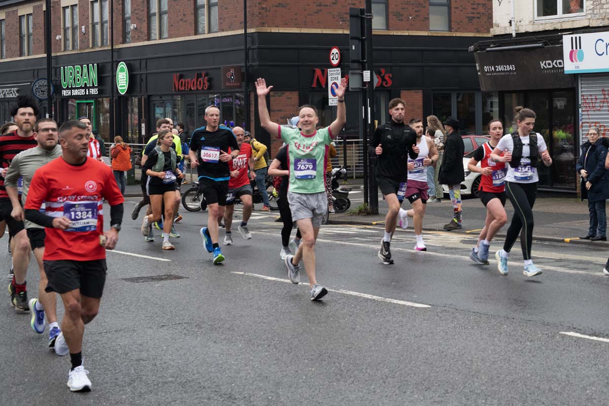 St-Lukes-Sheffield-Half-Marathon-2025-Ellie-(20)a3b1ca7d-1f0c-40bc-b1ca-c2d4adb9ed84.jpg