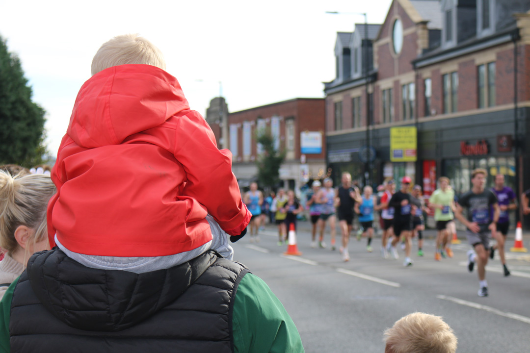 Sheffield10K2024081.jpg