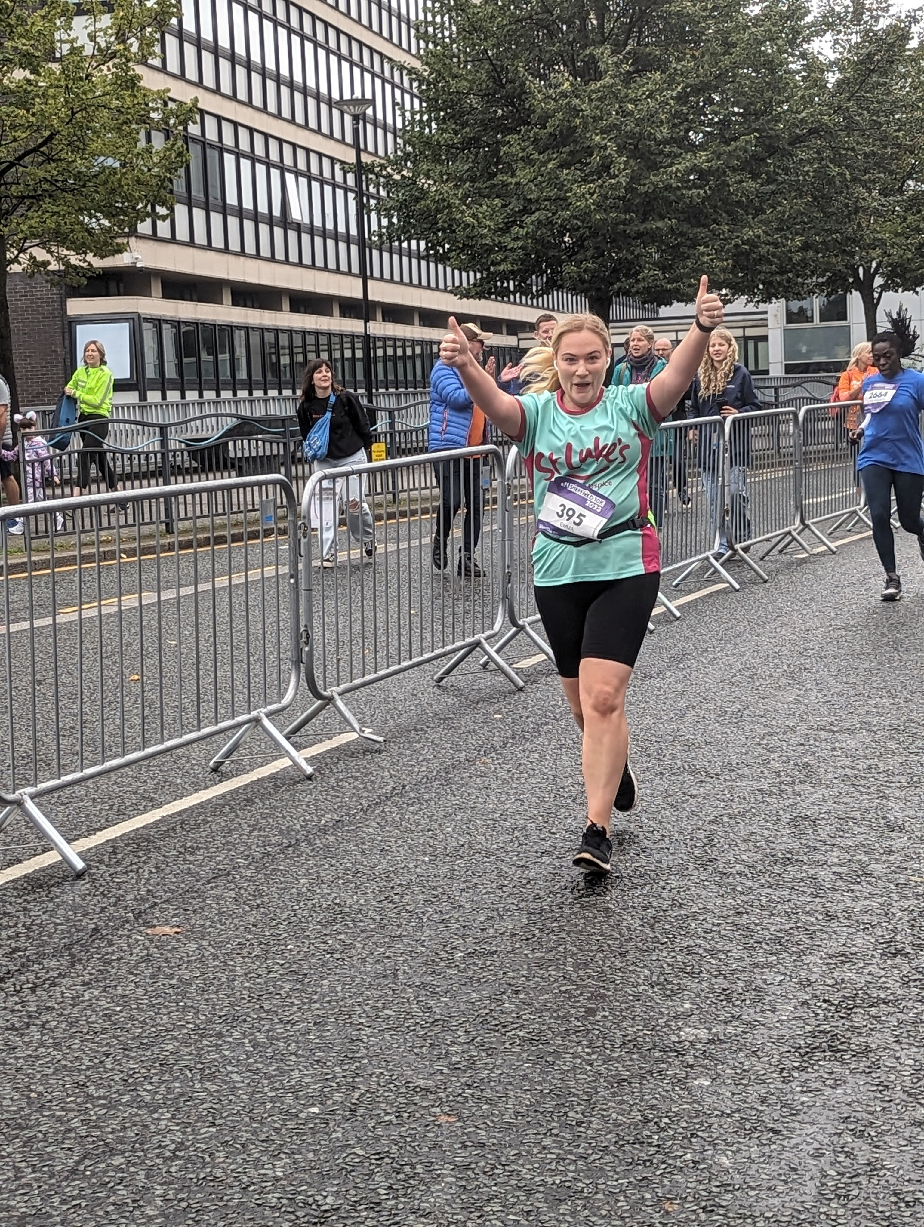 Sheffield-10k-2023038.jpg