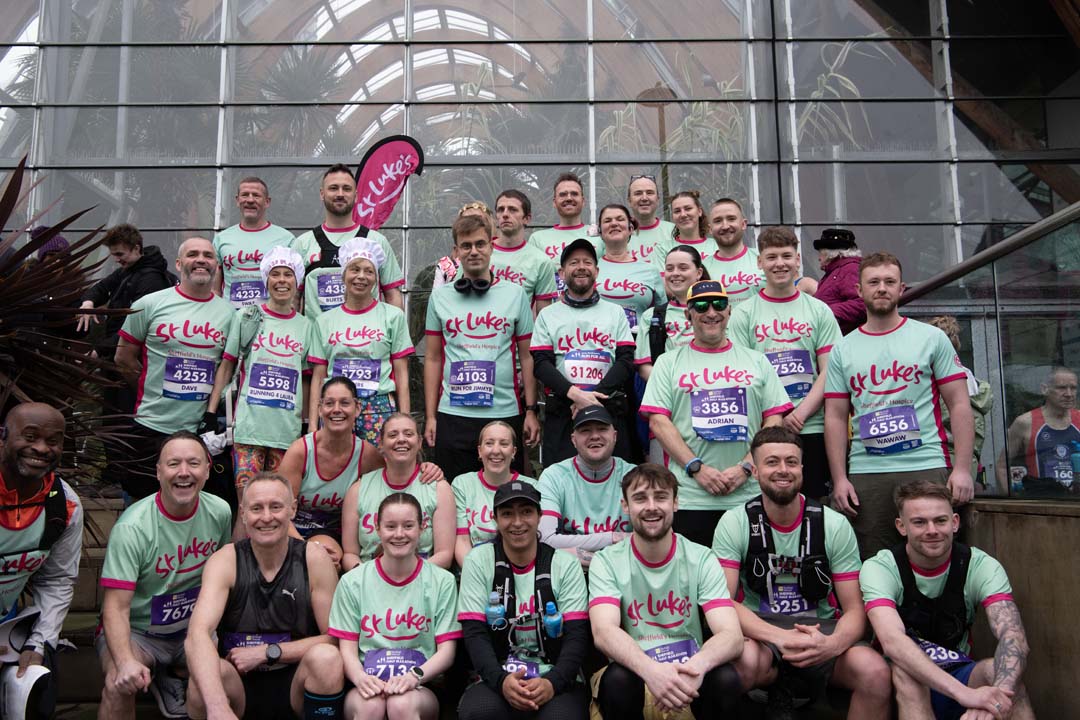 St-Lukes-Sheffield-Half-Marathon-2025-Louise-Resized-2-(40)9b025b80-dea8-4312-9063-1febf1c88b1e.jpg