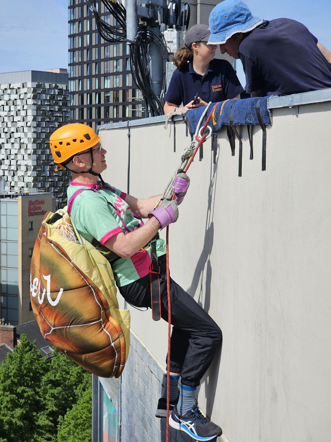 Abseil-Challenge-2024086.jpg