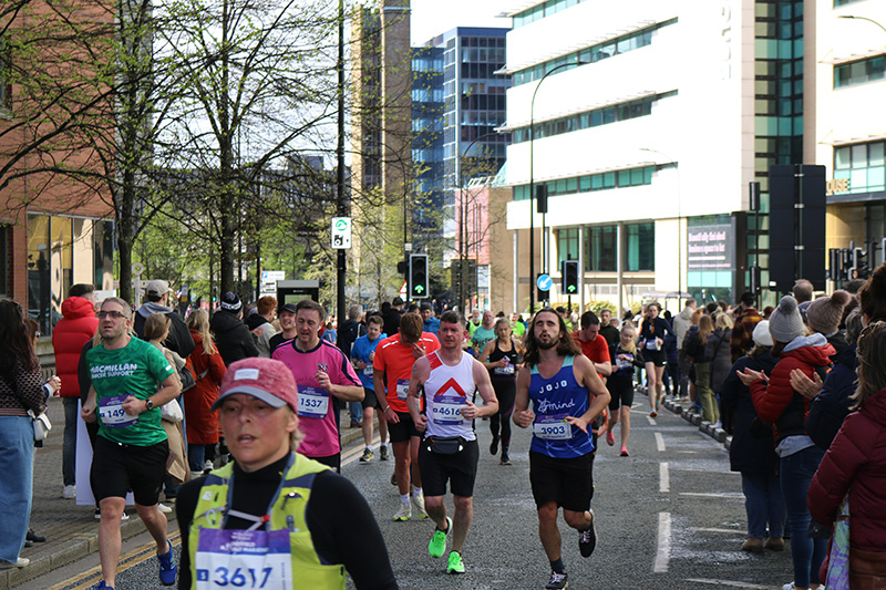 Sheffield-Half-Marathon-2024007.jpg