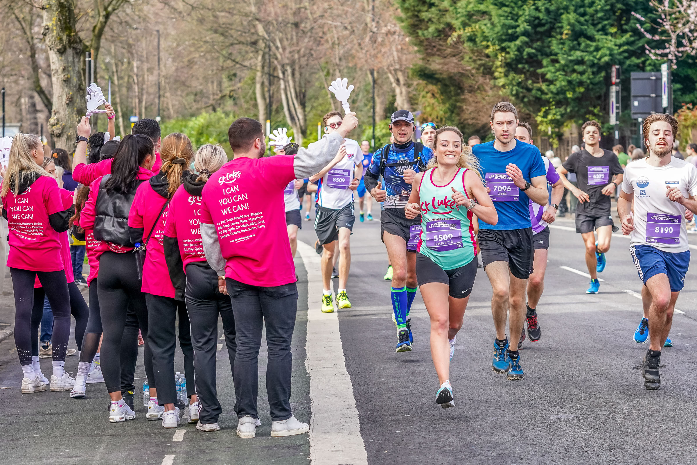 Sheffield-Half-Marathon-2022004.jpg