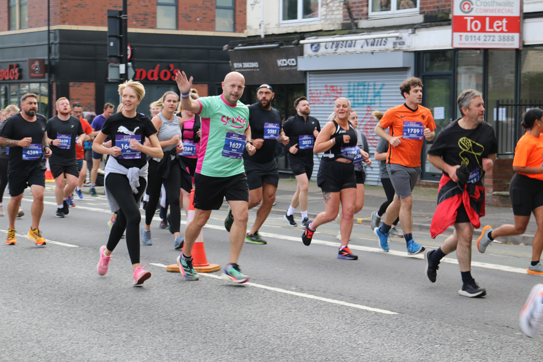 Sheffield10K2024116.jpg