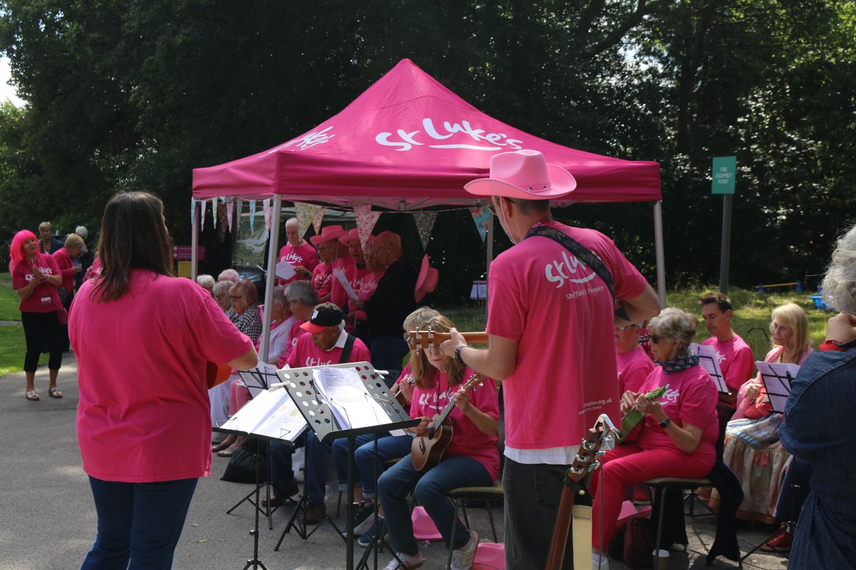 St Luke's Summer Fayre 2026 Resized-016.jpg