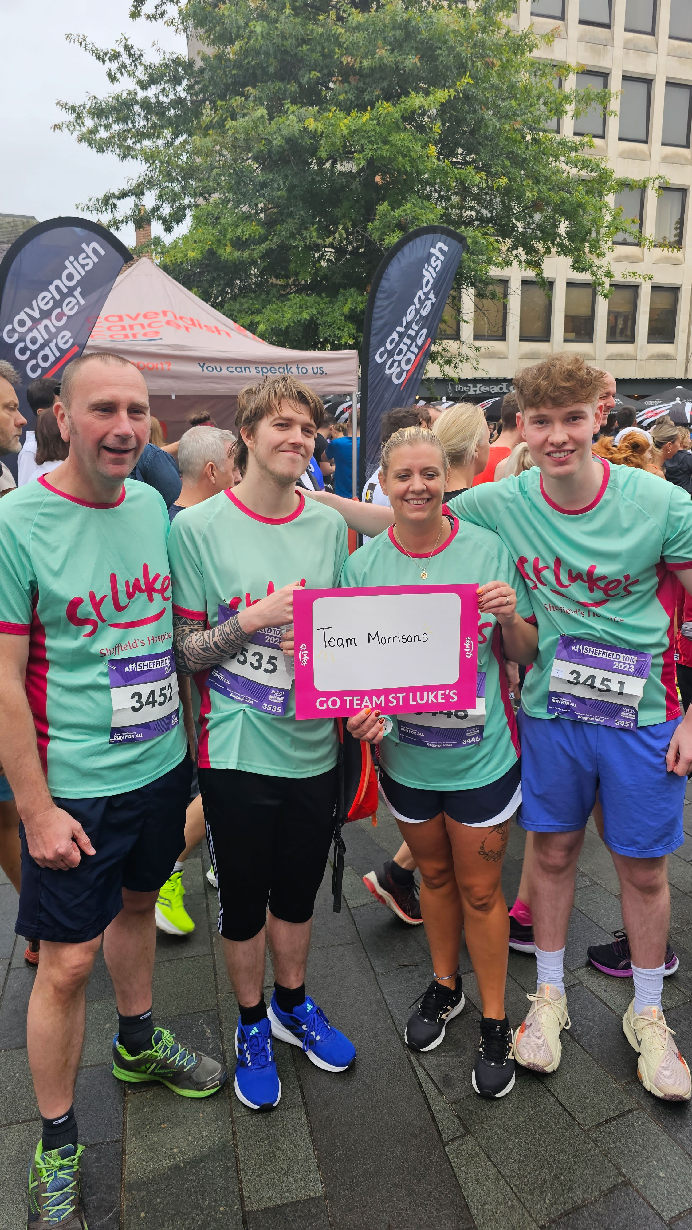 Sheffield-10k-2023078.jpg