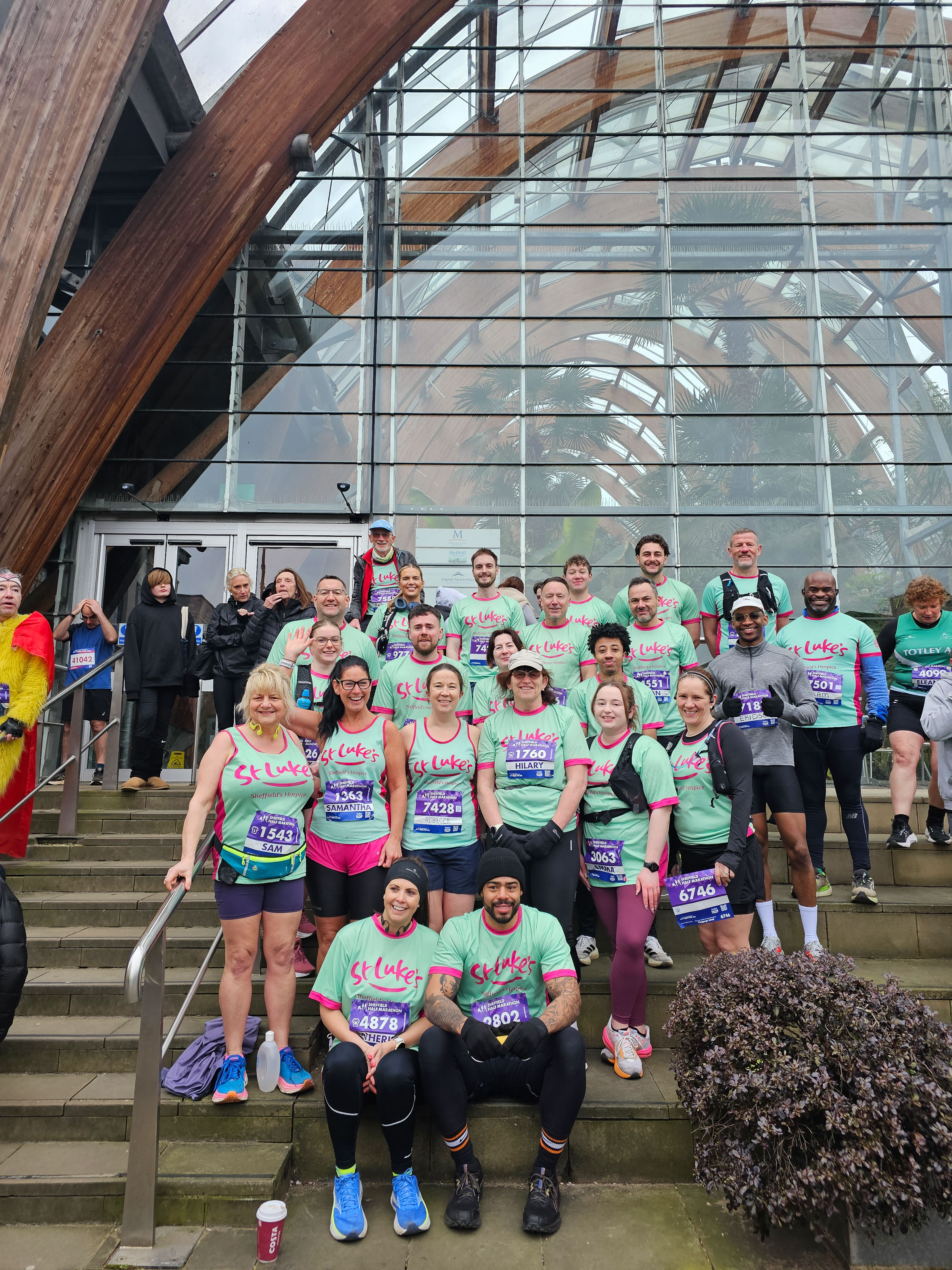 St Luke's Sheffield Half Marathon 2026 Phone (14).jpg