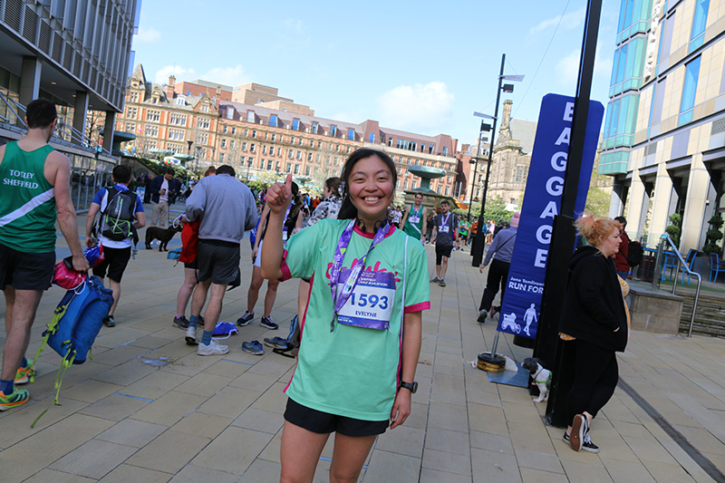 Sheffield-Half-Marathon-2024047.jpg