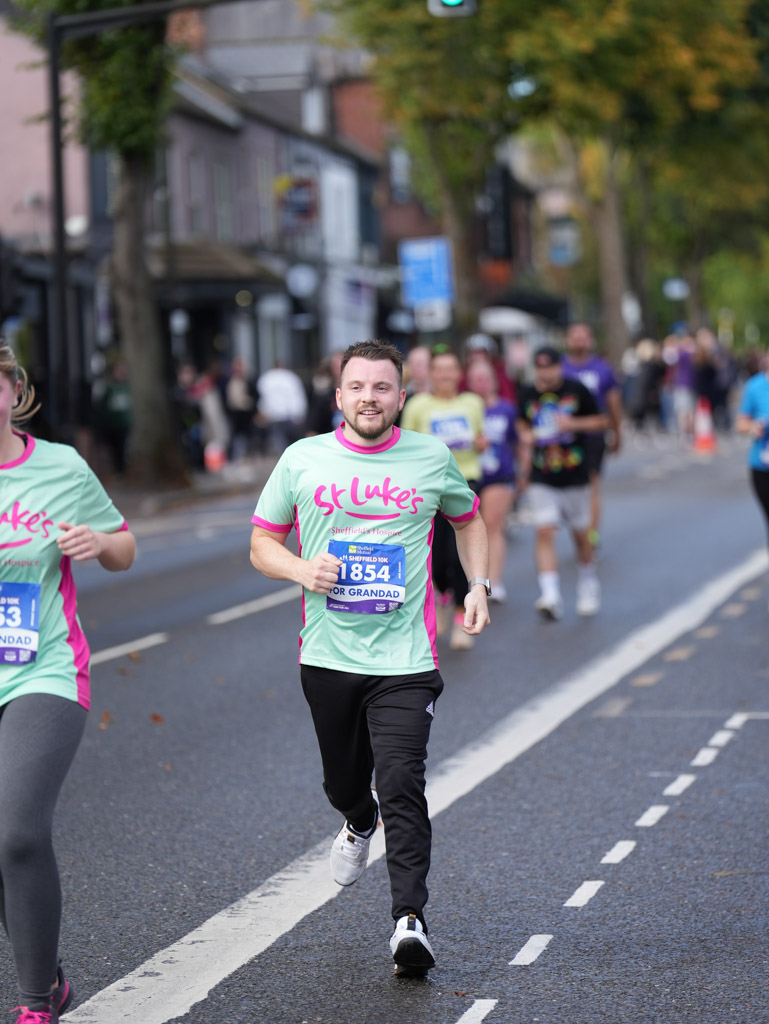 St-Luke's-Sheffield-10K-2025-Resized-251ed5af4d7-a73e-4257-9415-bacfe38b1fad.jpg