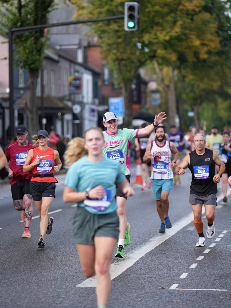 St-Luke's-Sheffield-10K-2025-Resized-1313580fc18-305e-413e-b873-fbffb3fd9738.jpg