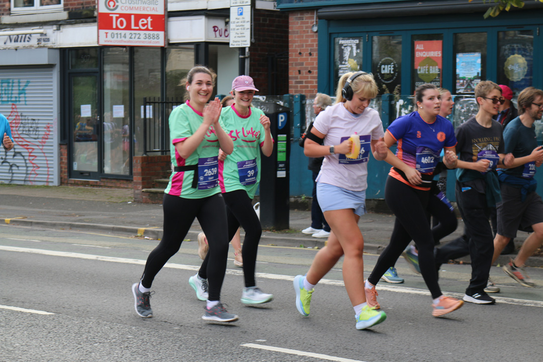 Sheffield10K2024125.jpg