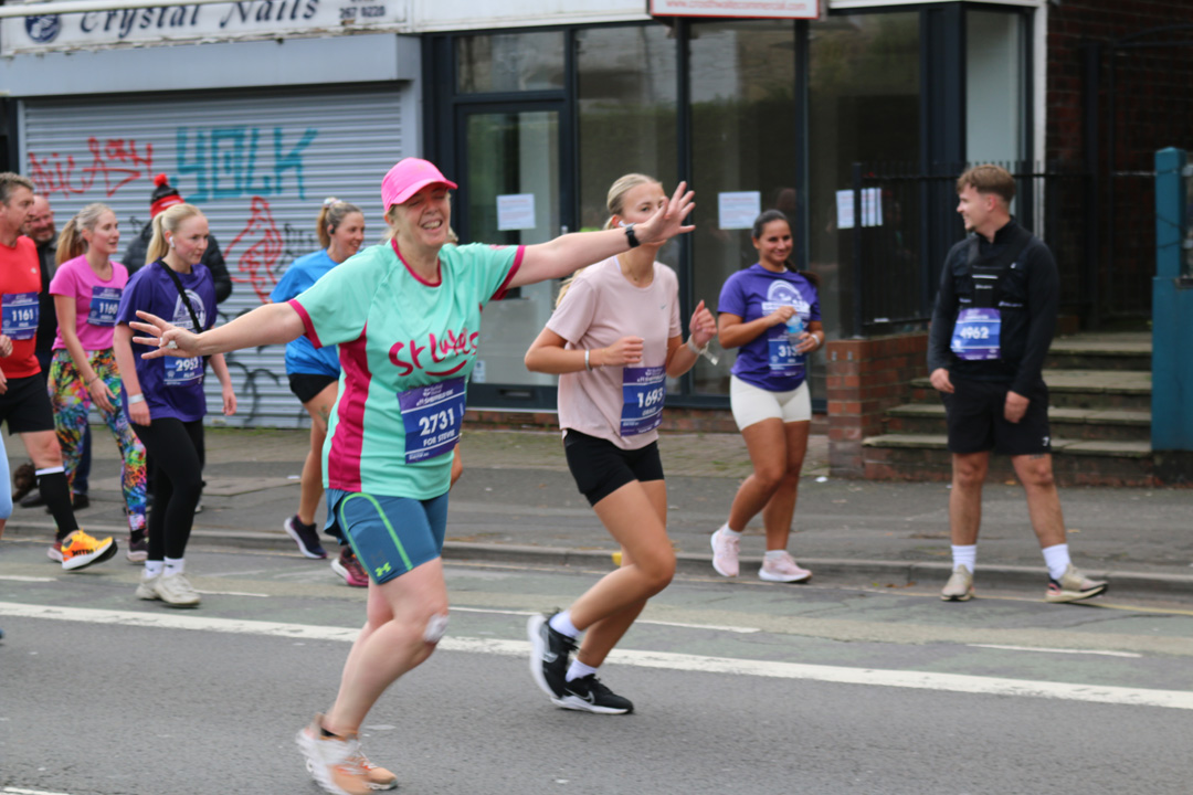 Sheffield10K2024121.jpg