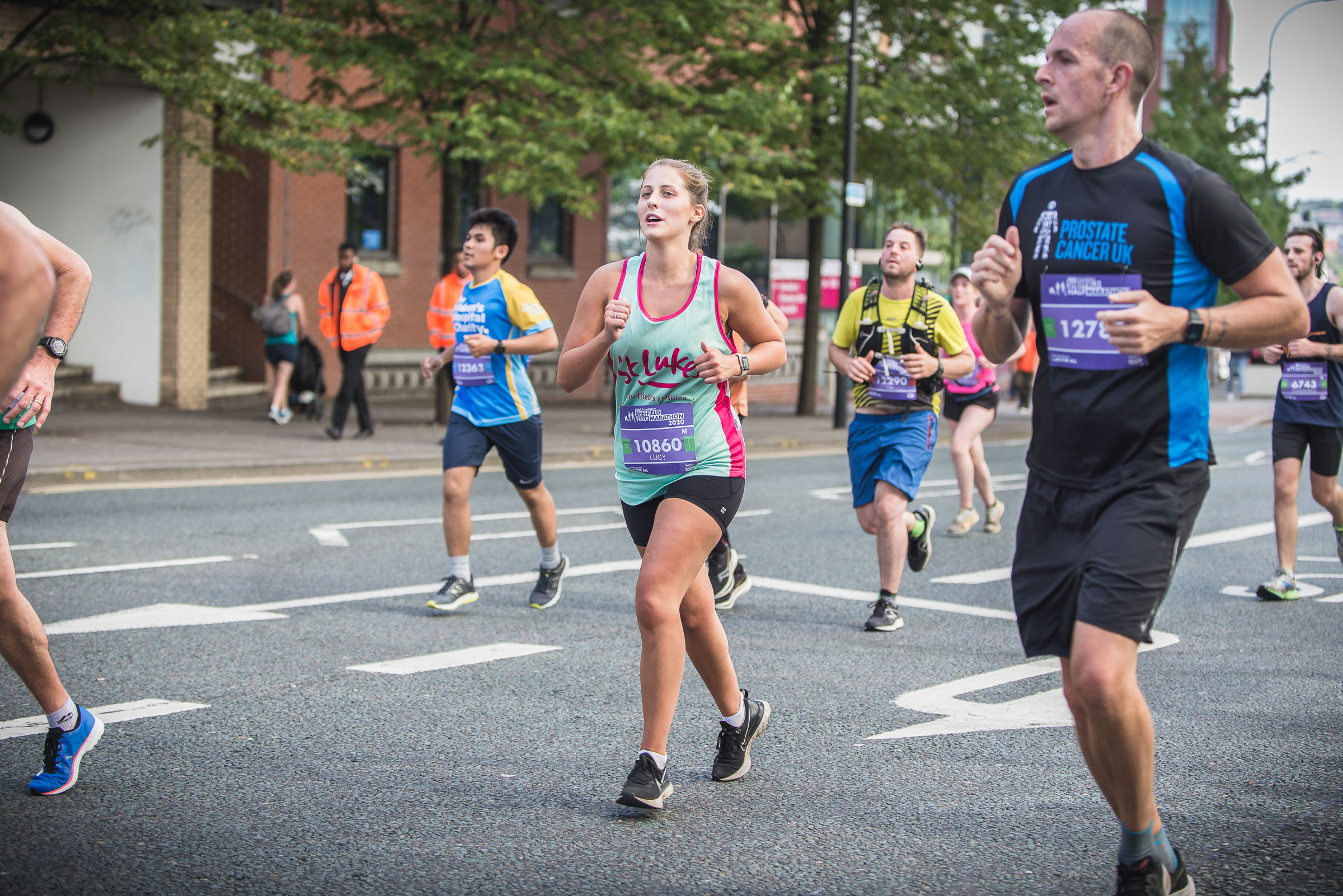 Sheffield-Half-Marathon-2021023.jpg