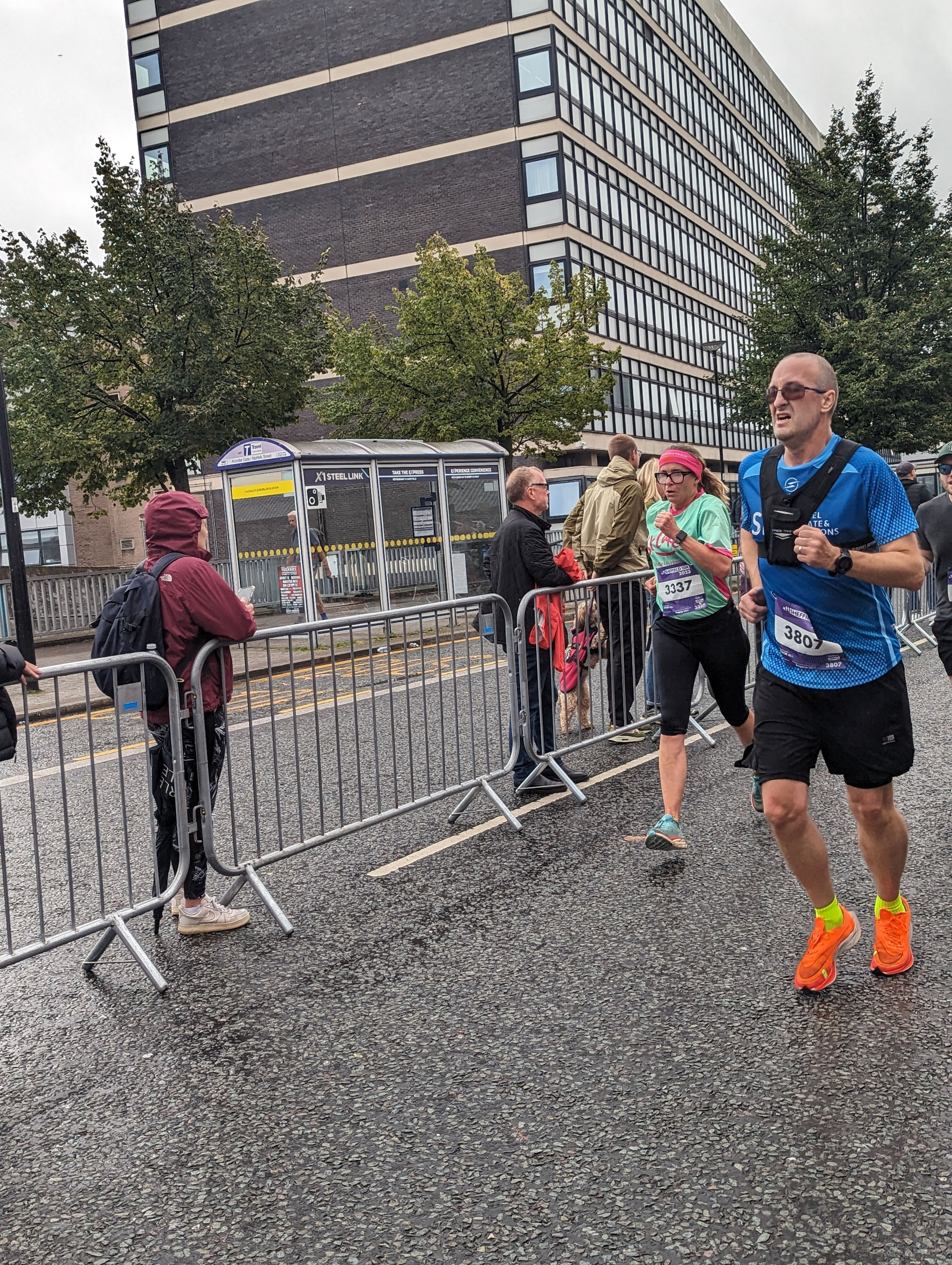 Sheffield-10k-2023023.jpg