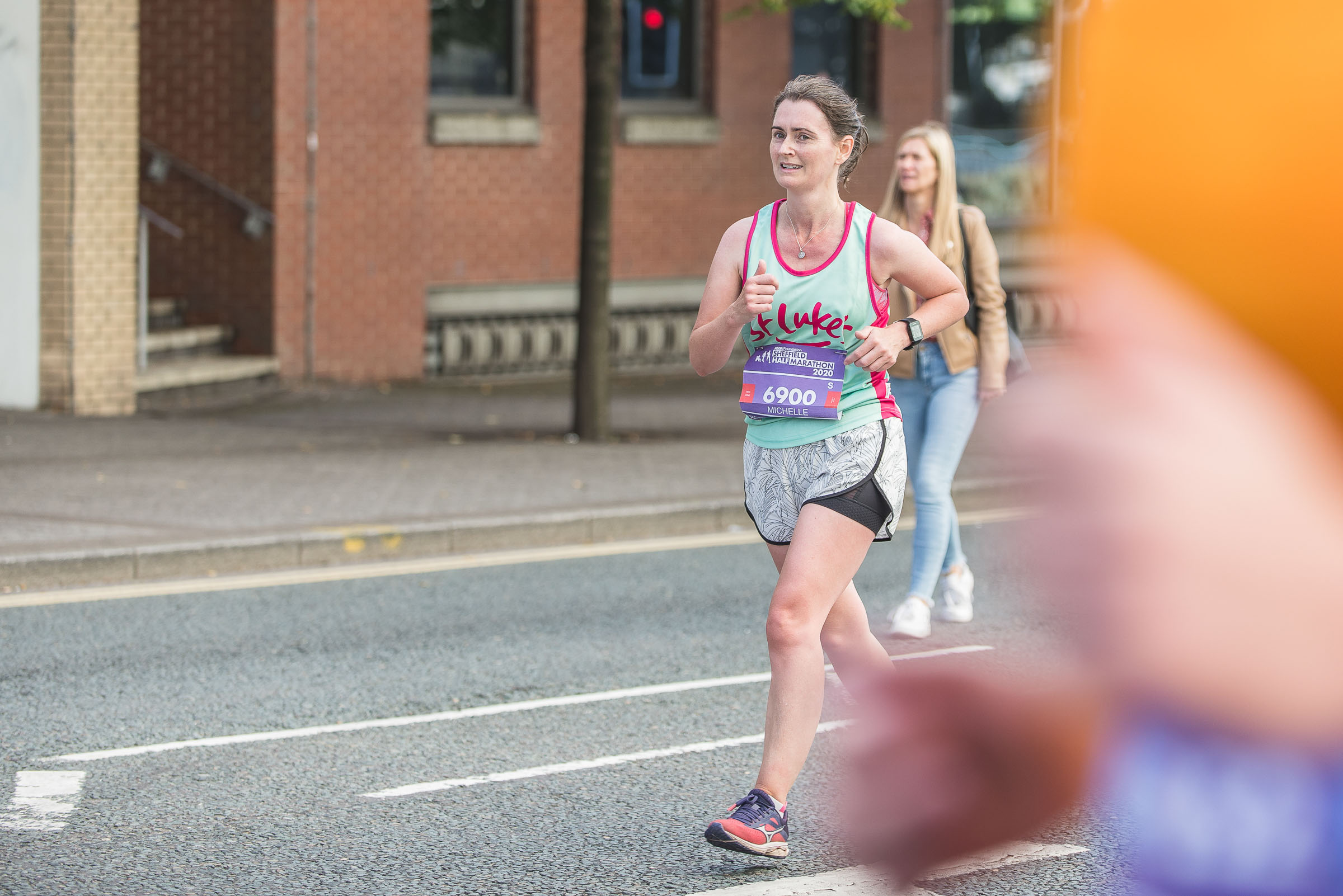 Sheffield-Half-Marathon-2021096.jpg