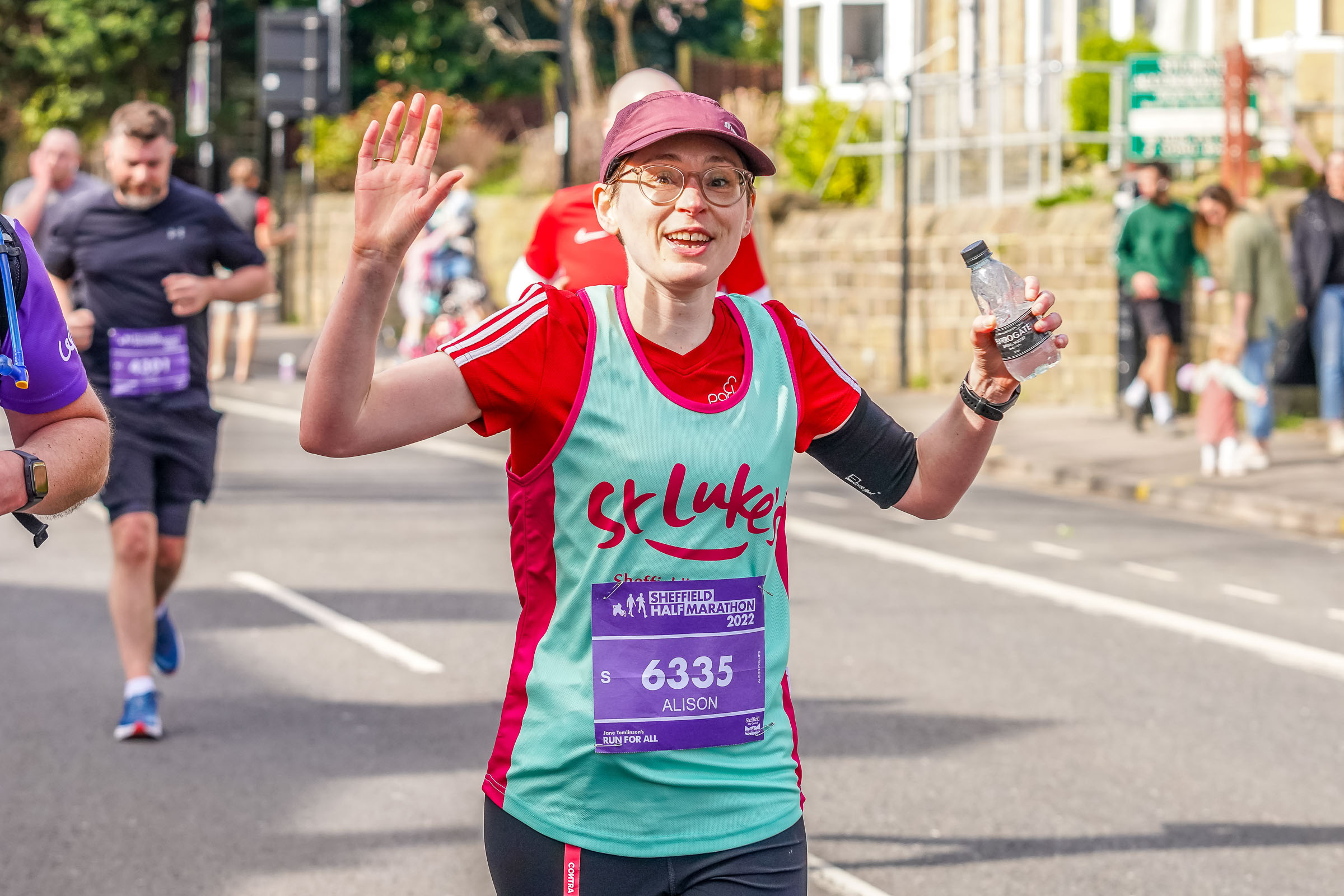Sheffield-Half-Marathon-2022064.jpg