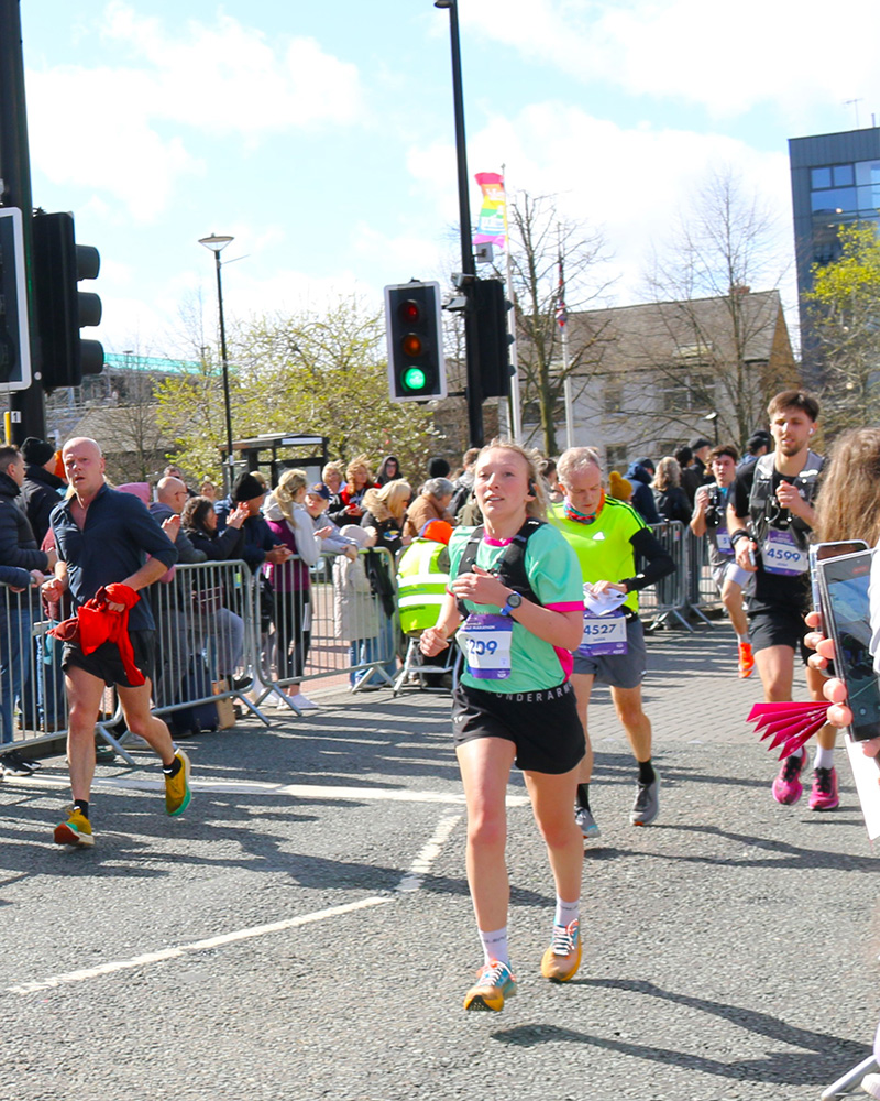 Sheffield-Half-Marathon-2024017.jpg