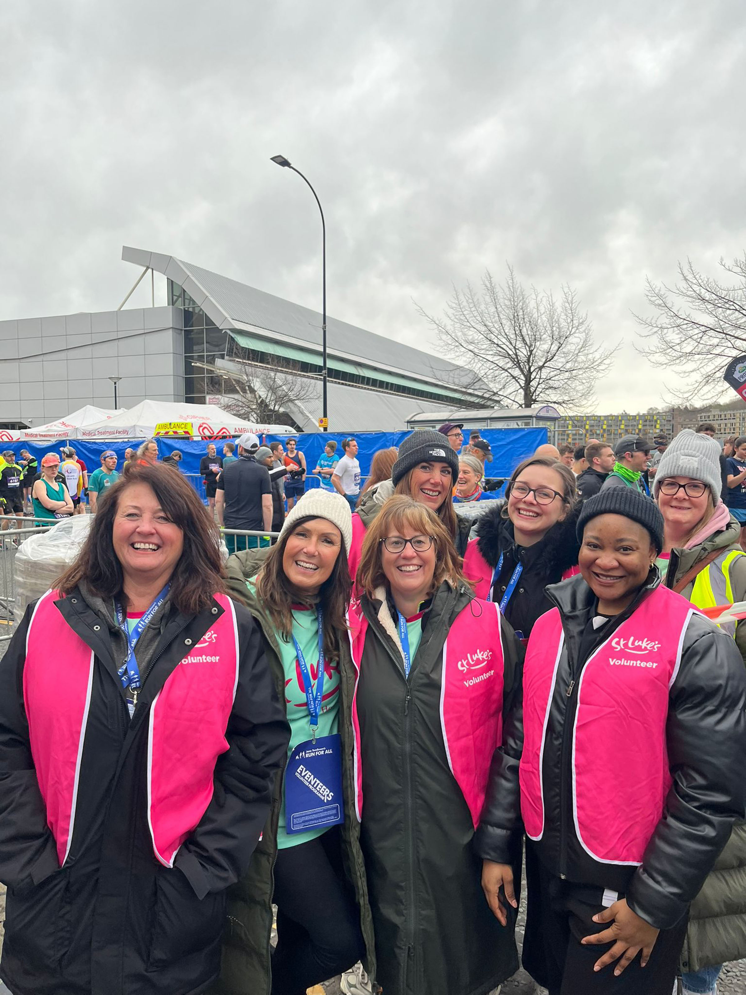 St Luke's Sheffield Half Marathon 2026 Phone (31).jpg