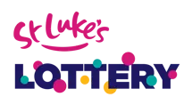 Updated Lottery Logo Png .png