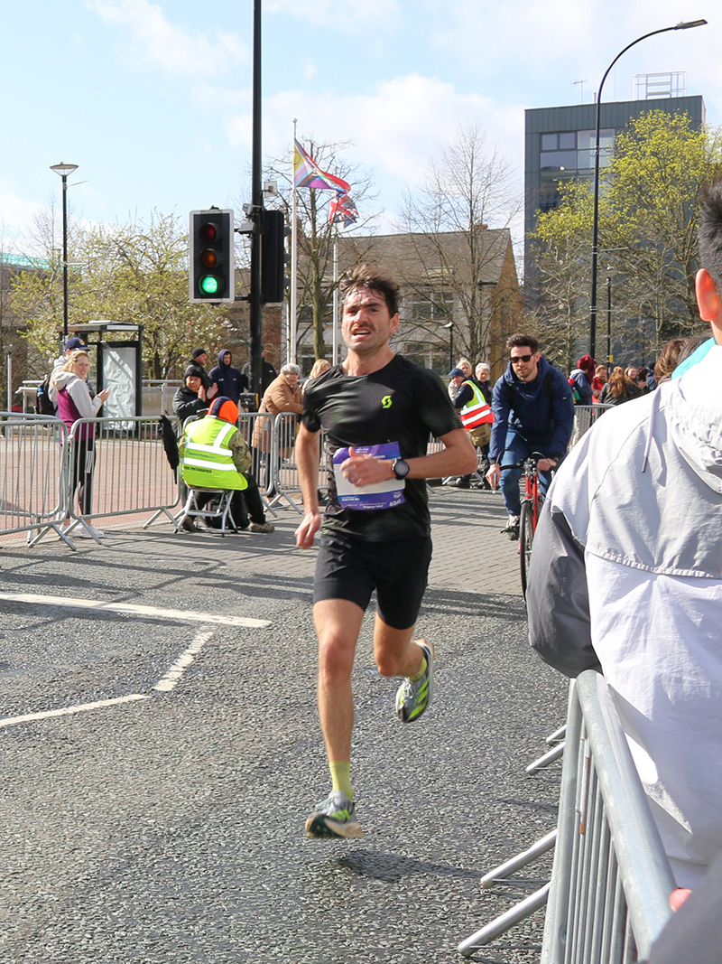 Sheffield-Half-Marathon-2024021.jpg