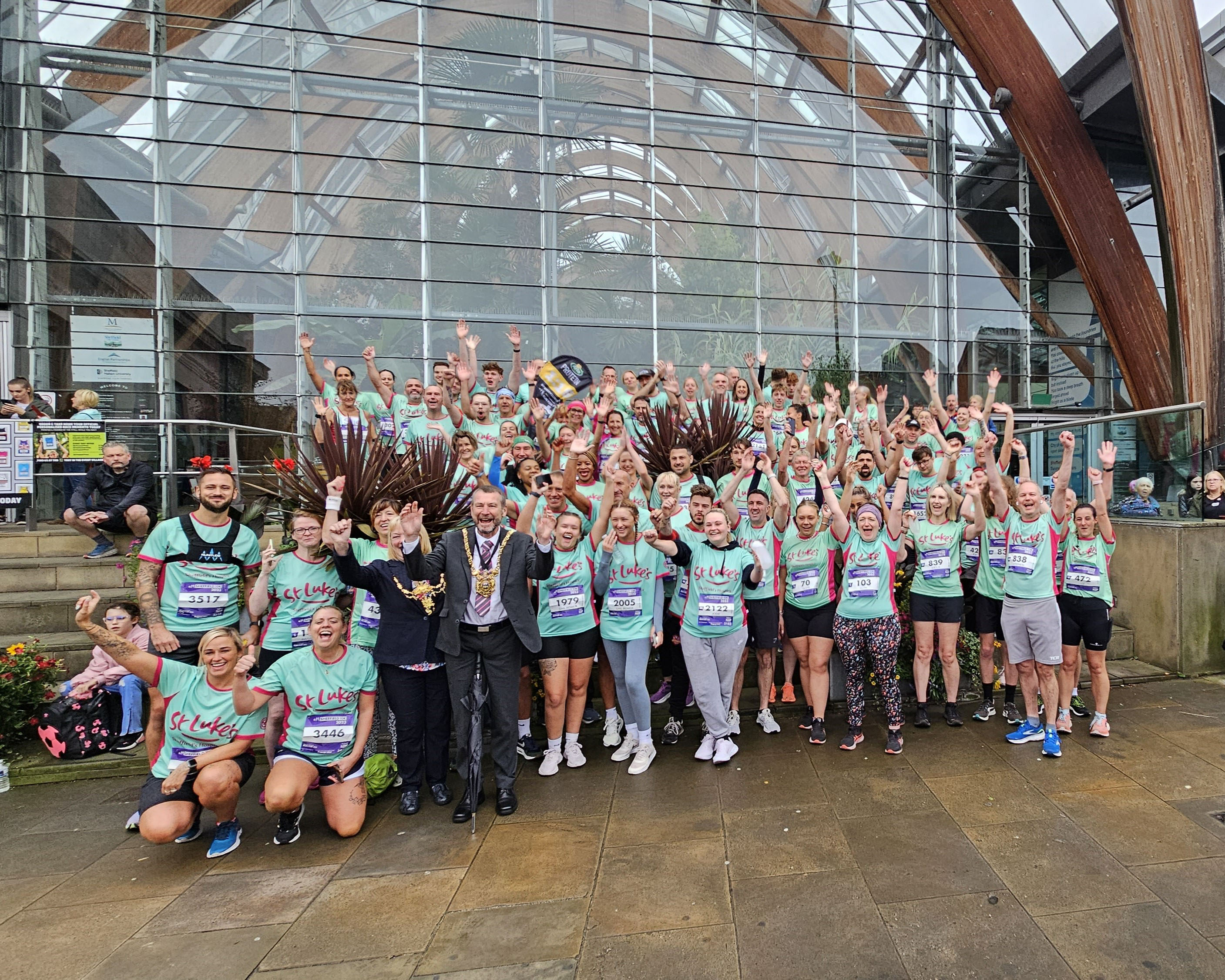 Sheffield-10k-2023063.jpg