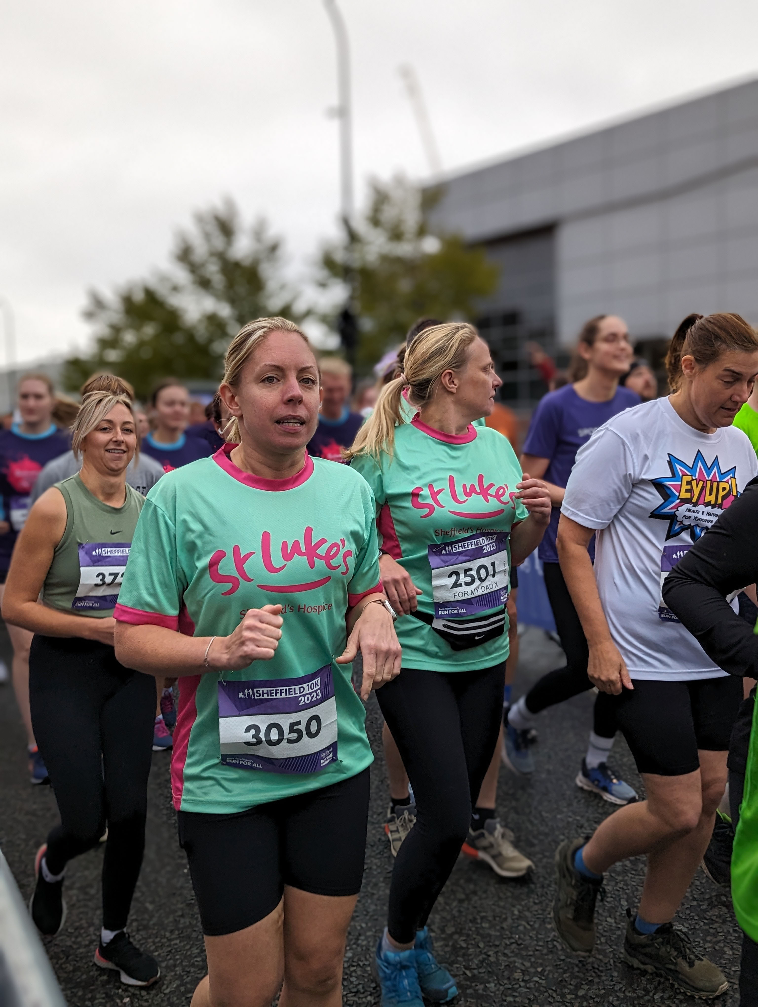 Sheffield-10k-2023070.jpg