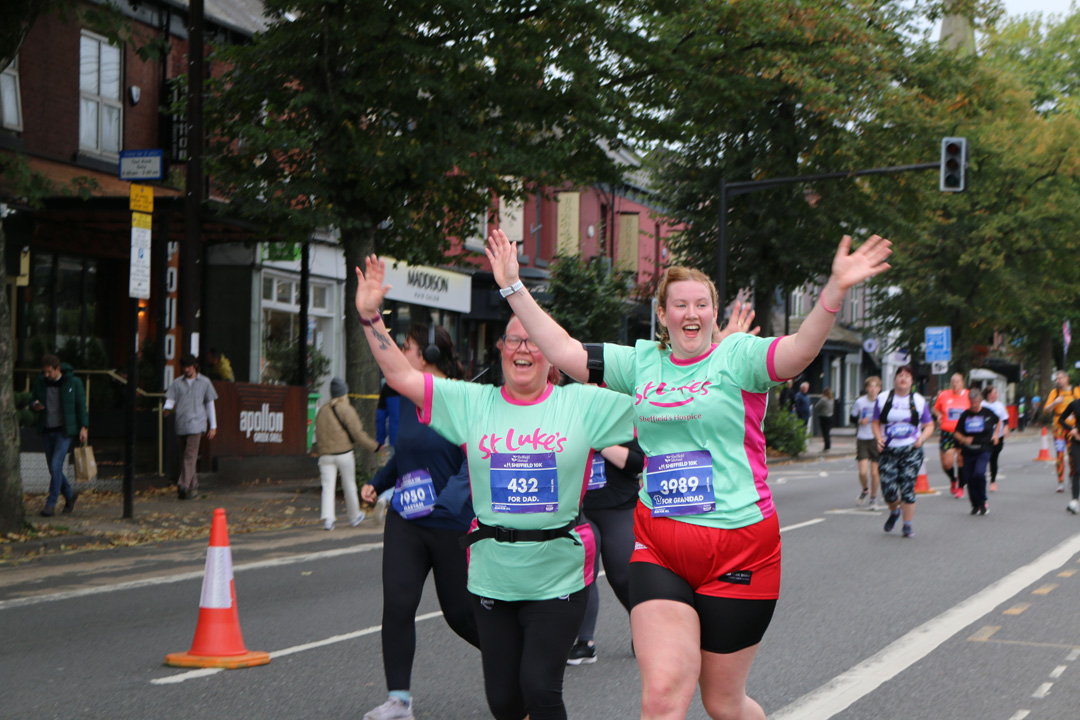 Sheffield10K2024028.jpg