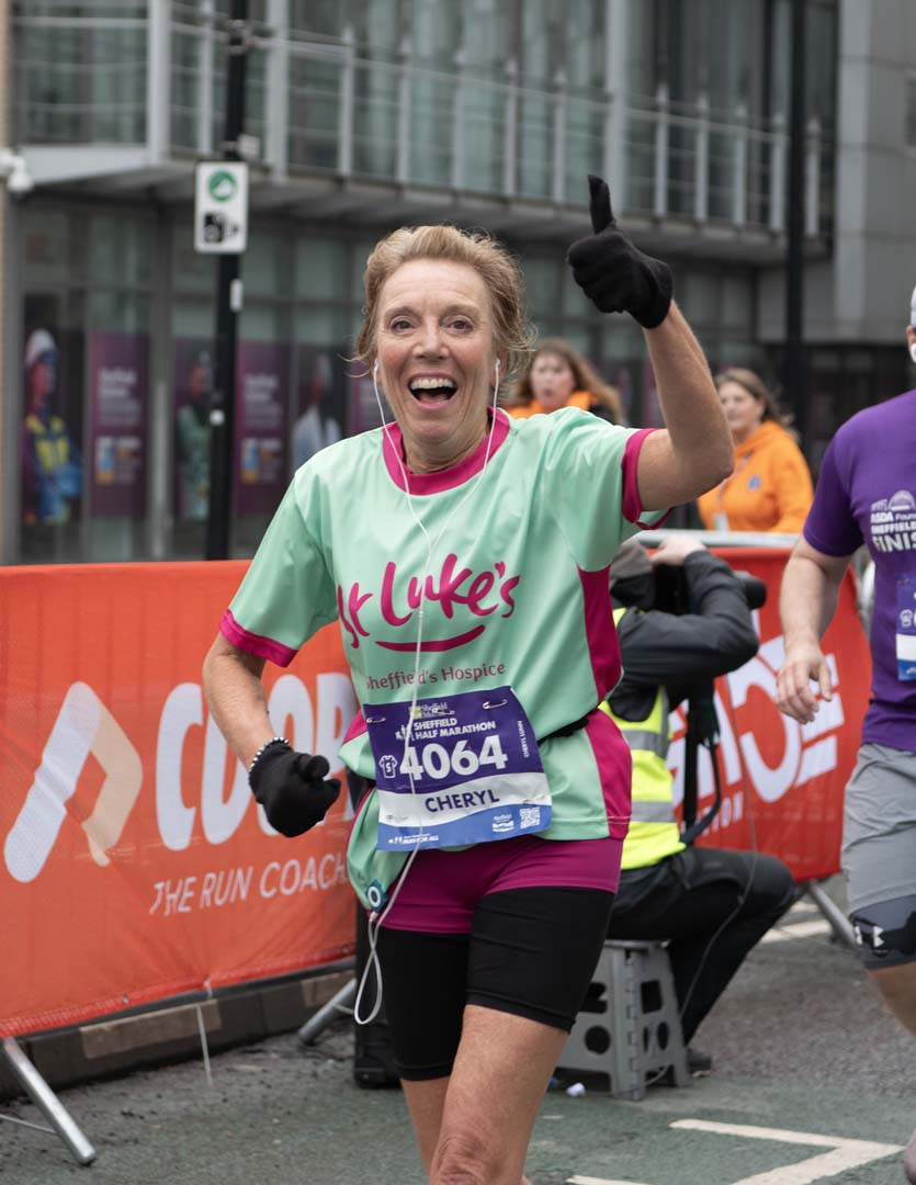 St-Lukes-Sheffield-Half-Marathon-2025-Louise-Resized-2-(45)4074b514-bb55-46e7-98d3-50b0b57c20ed.jpg