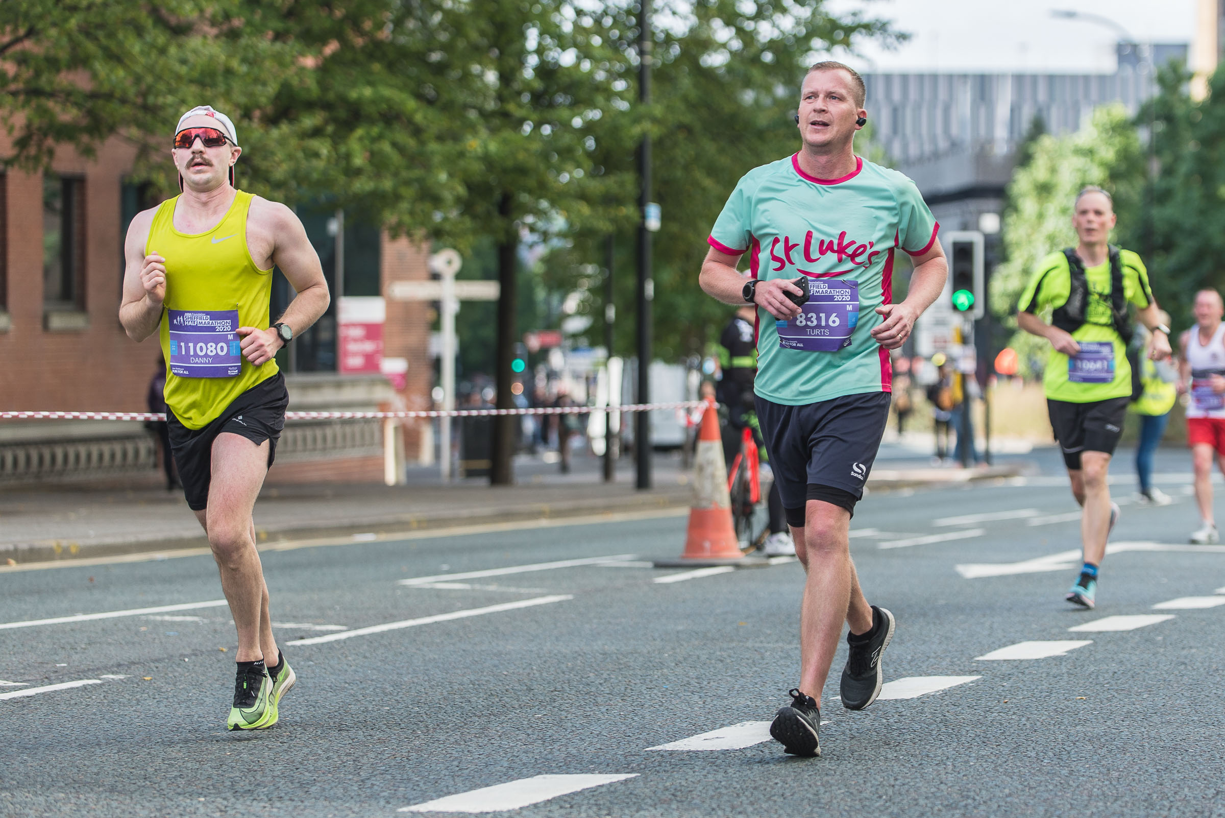 Sheffield-Half-Marathon-2021066.jpg