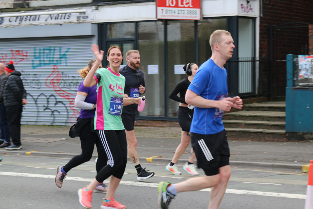 Sheffield10K2024099.jpg
