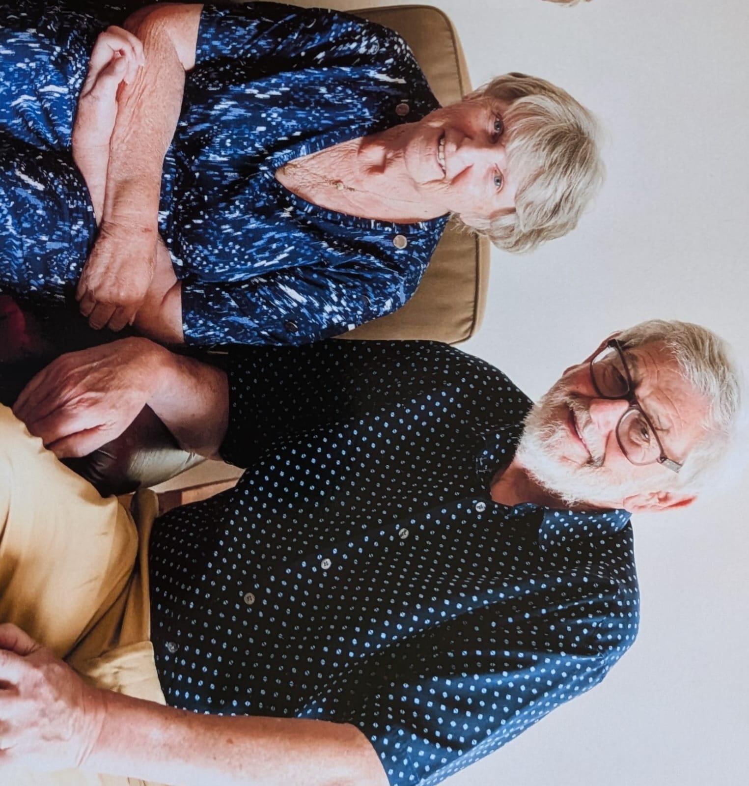 Richard and Margaret (9).jpg