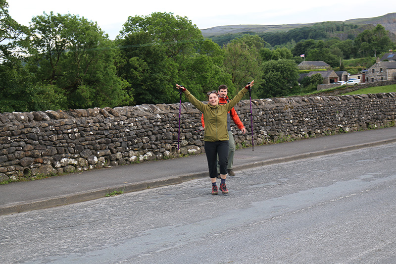 Yorkshire Three Peaks 2026 (29).jpg