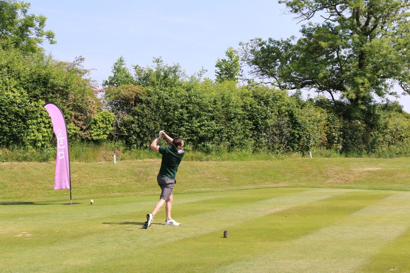 Golf-Day-2023118.jpg