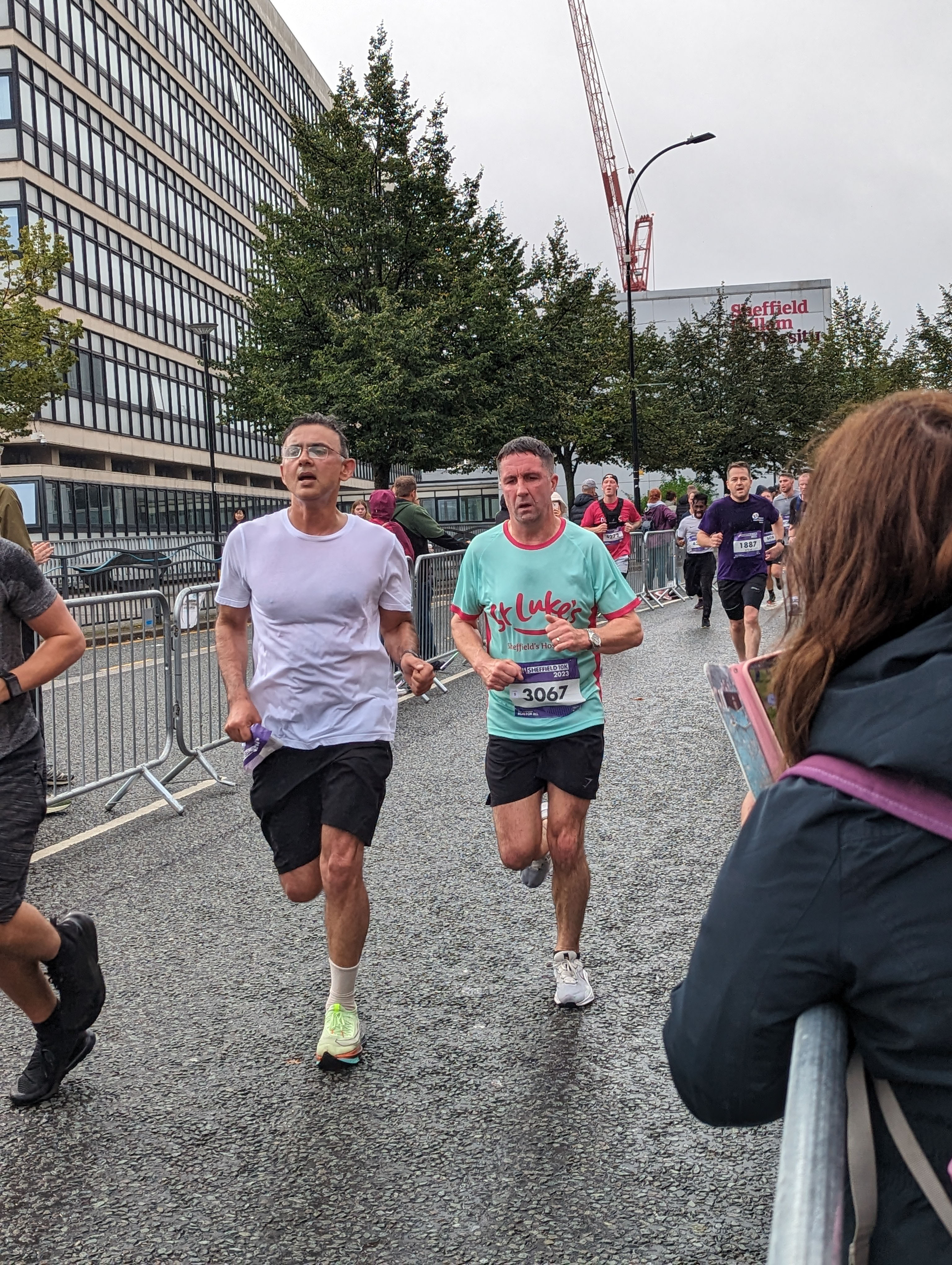 Sheffield-10k-2023006.jpg