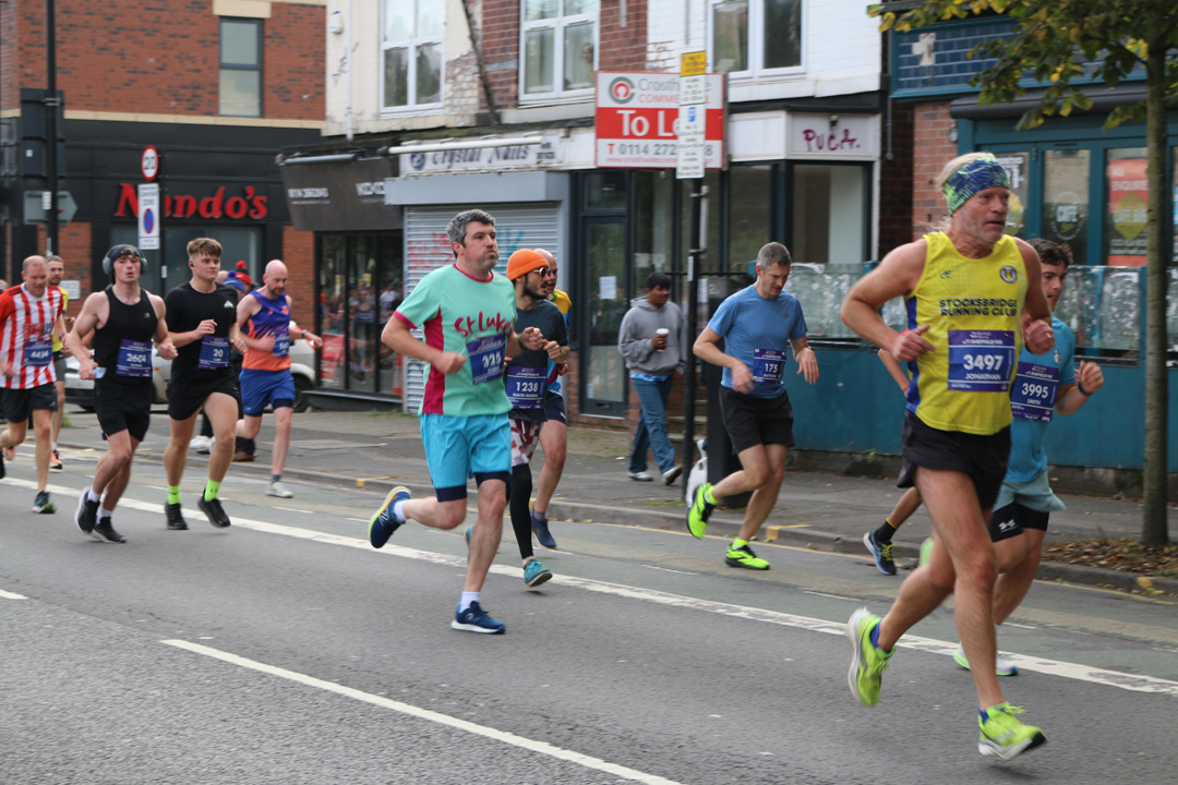 Sheffield10K2024060.jpg