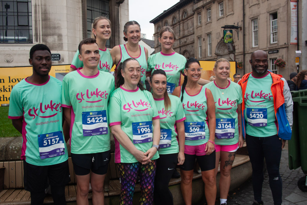 St-Luke's-Sheffield-10K-2025-Resized-06017f43d3c-49d7-4a8a-8d23-1514c55ac692.jpg