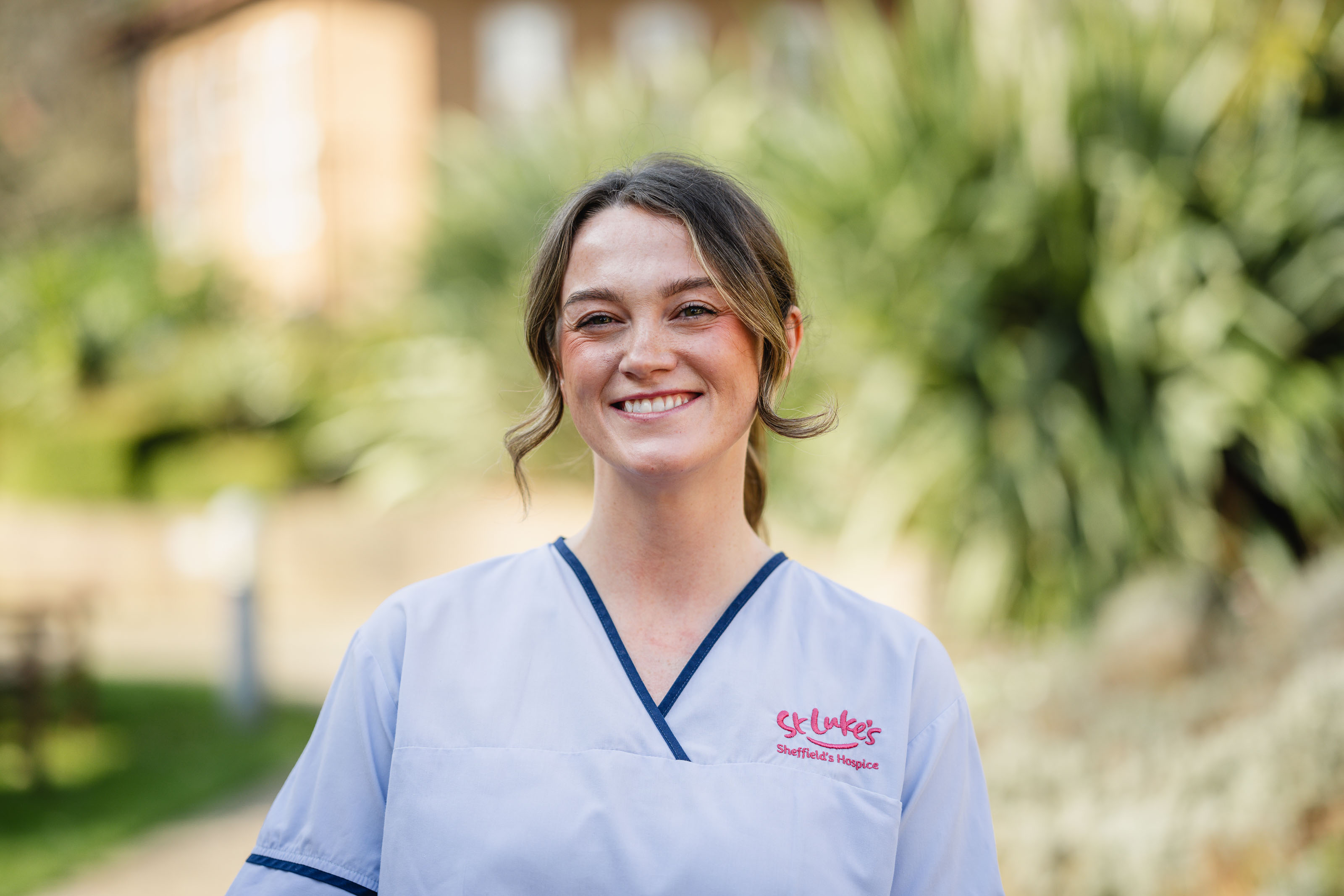 End-of-life planning and care