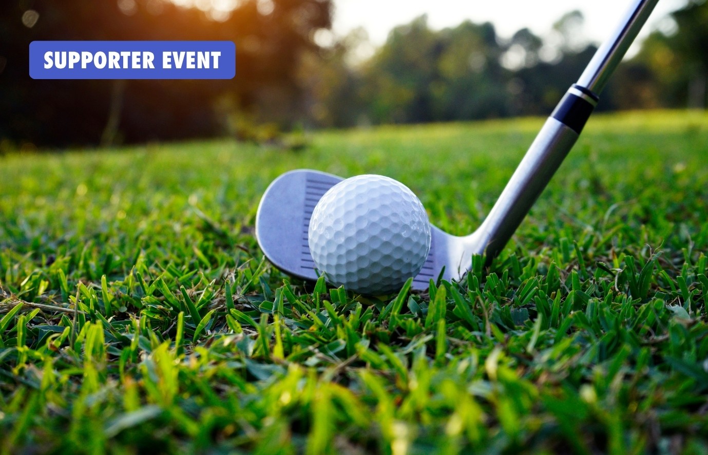 Captains Golf Day.jpg