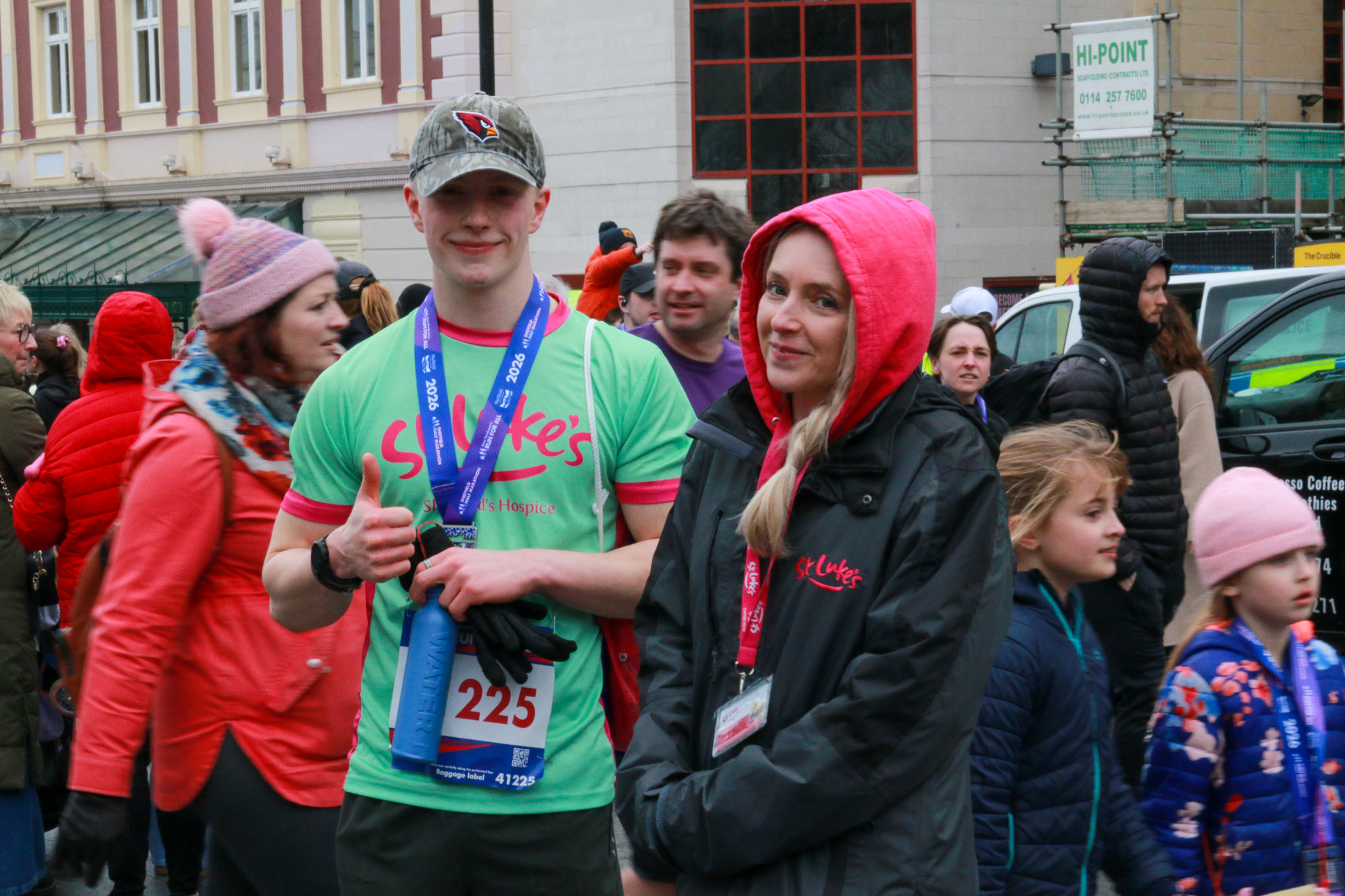 St Luke's Sheffield Half Marathon 2026 Resized-31.jpg