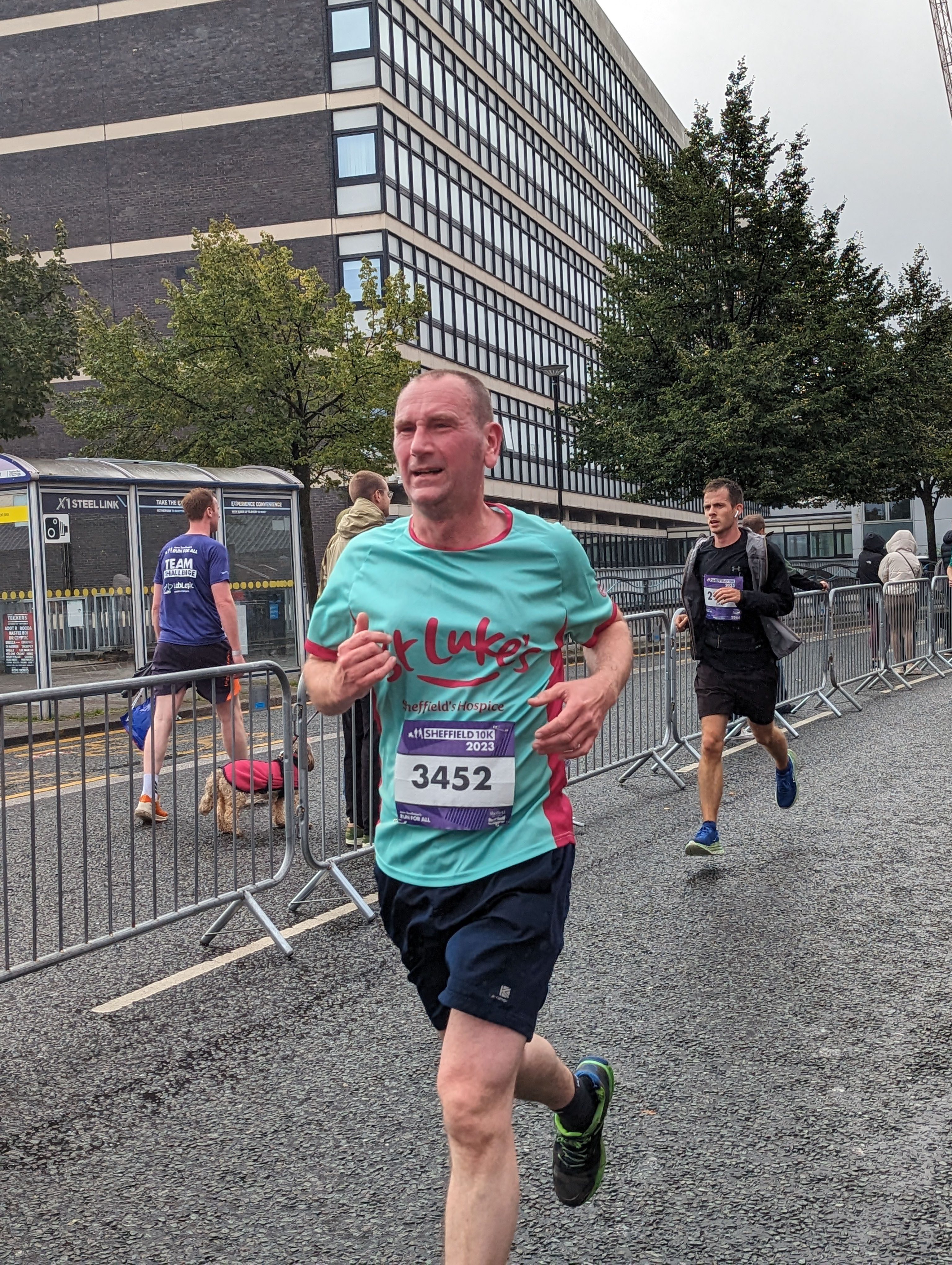 Sheffield-10k-2023010.jpg