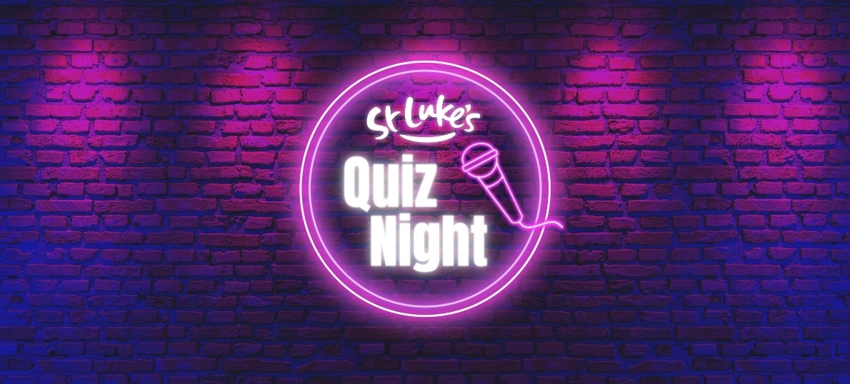 St-Lukes-Quiz-Night-Bannerbff2503b-2130-4237-a86b-cb9c096a9784.jpg