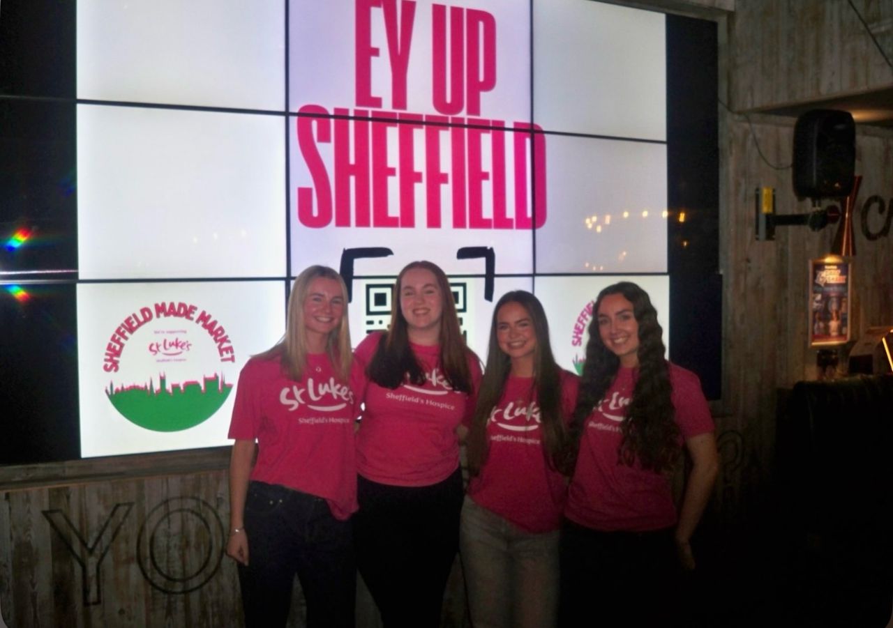 Sheffield Hallam University events students (3).jpg