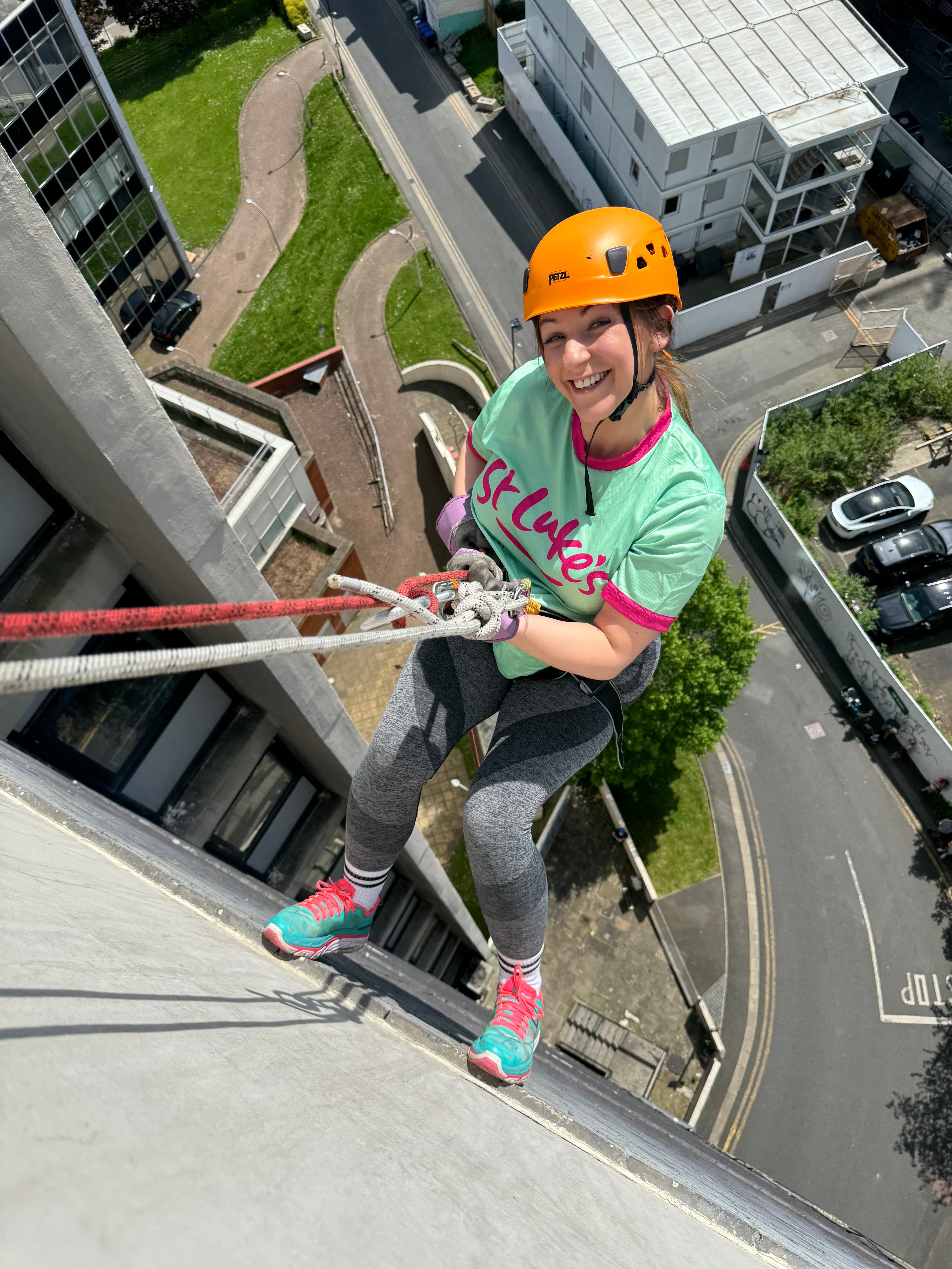 Abseil-Challenge-2024106.jpg