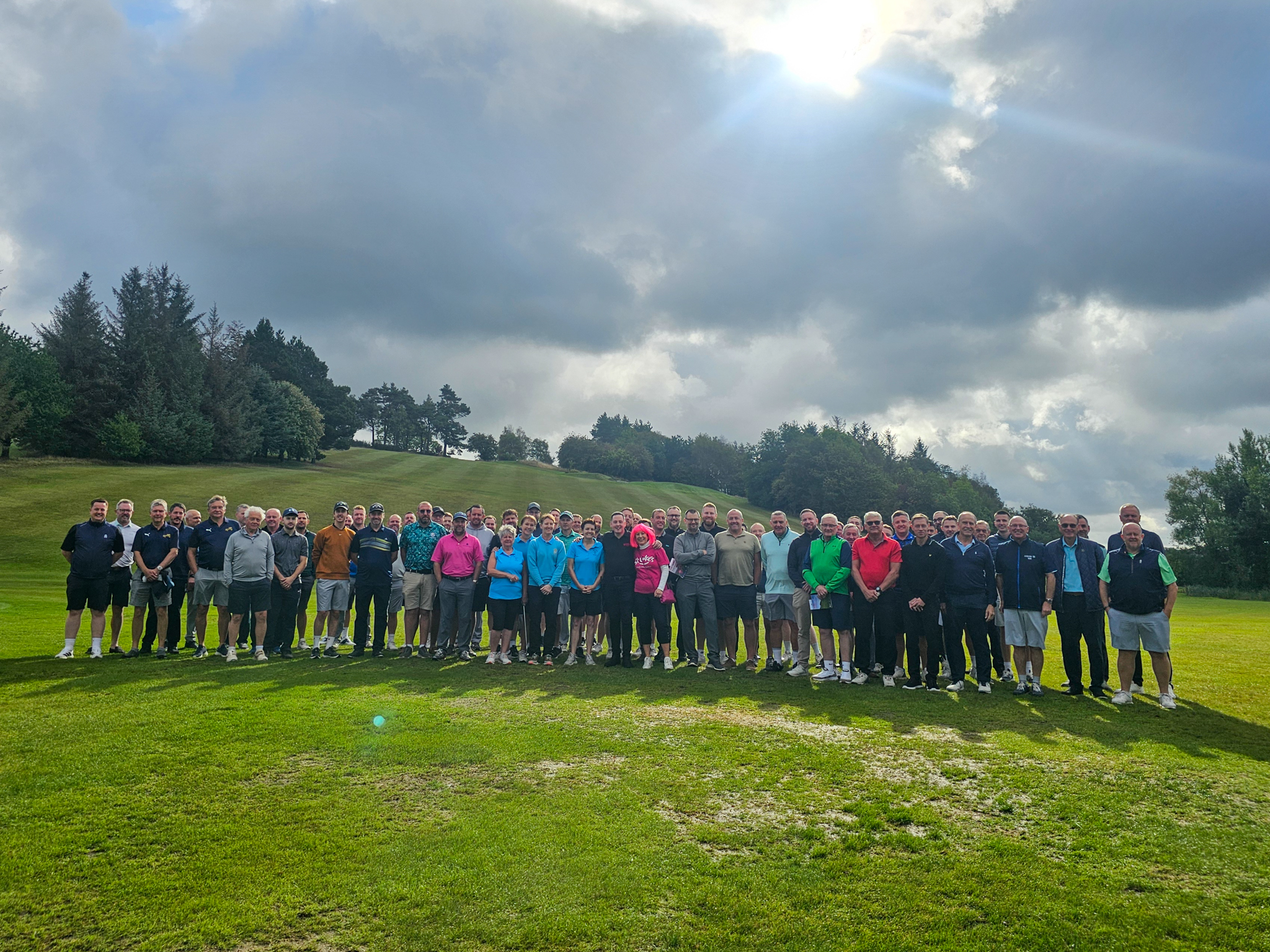 St-Luke's-Golf-Day-2025-Resized-099e3660a3a-b0c5-4d34-905e-f64978ed4c77.jpg