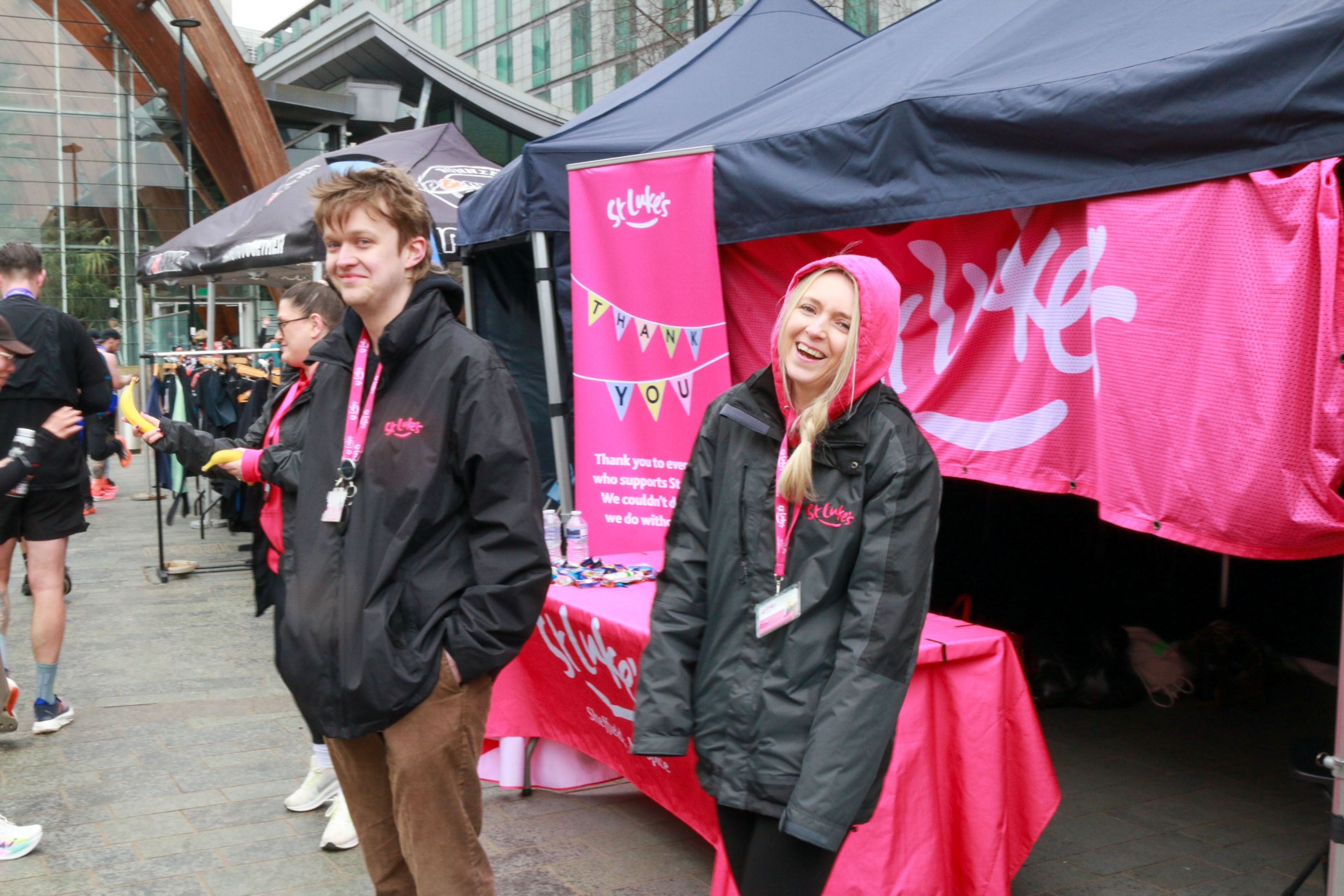 St Luke's Sheffield Half Marathon 2026 Resized-25.jpg