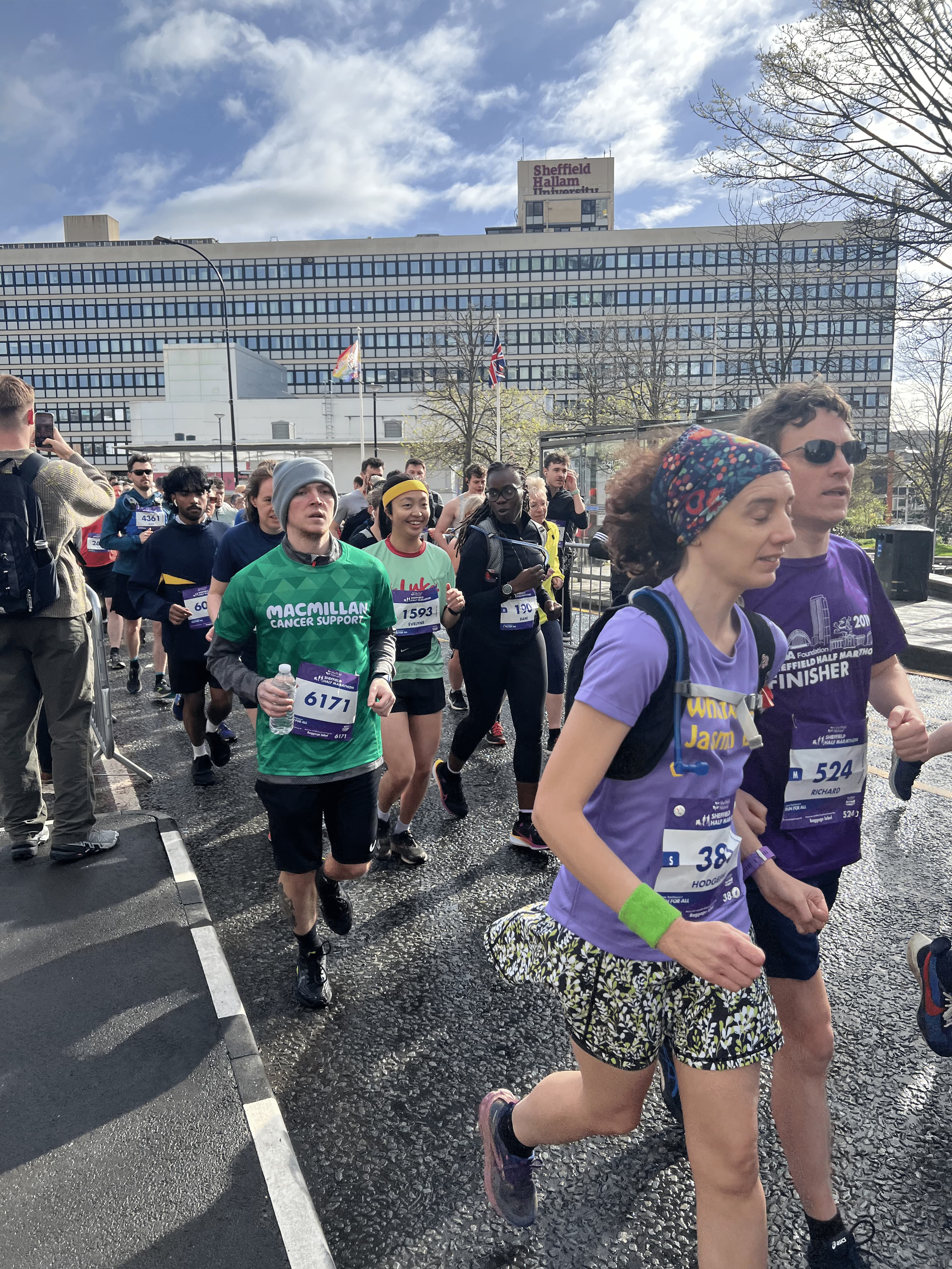 Sheffield-Half-Marathon-2024079.jpg