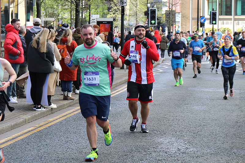 Sheffield-Half-Marathon-2024013.jpg
