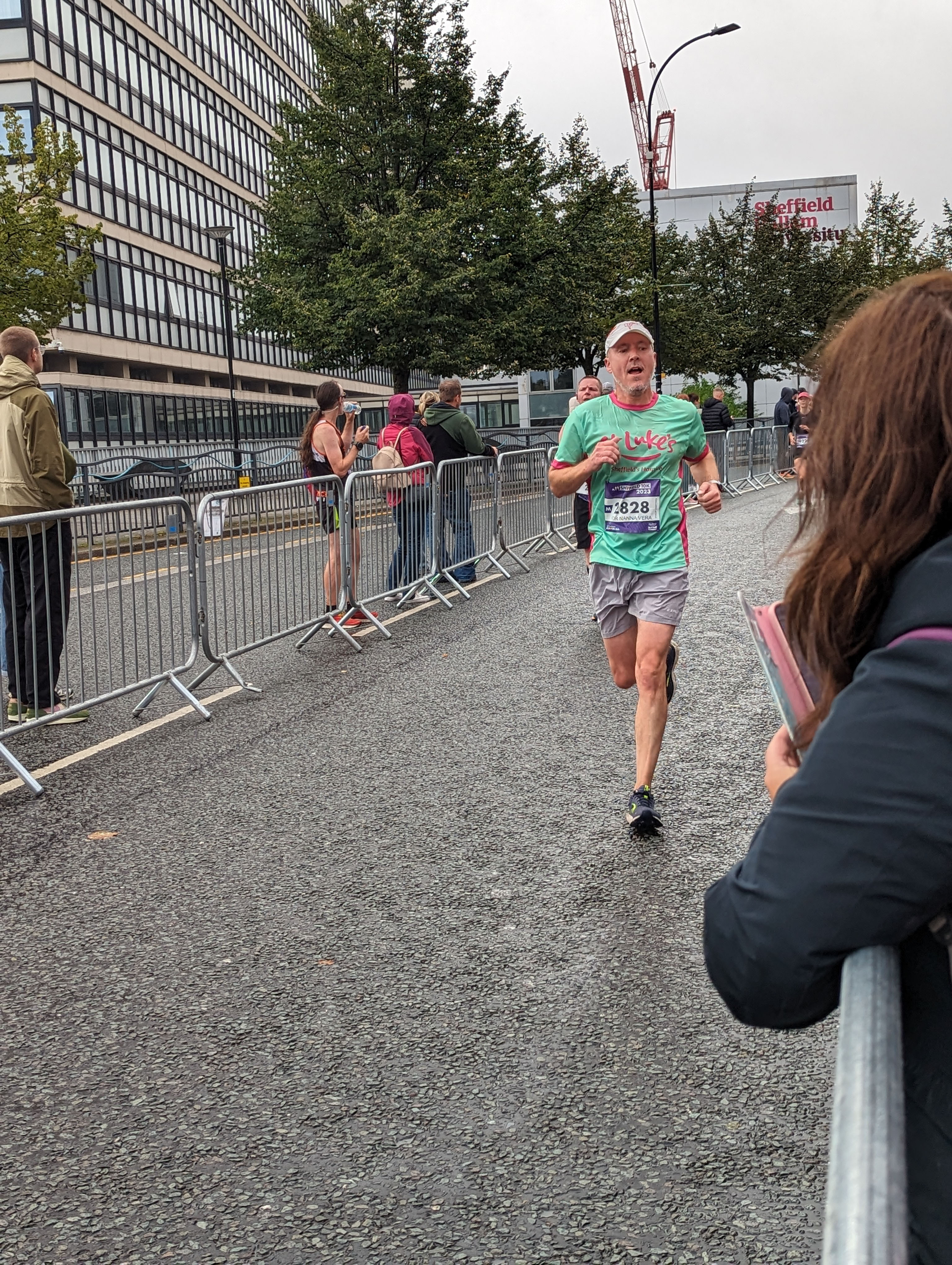 Sheffield-10k-2023004.jpg