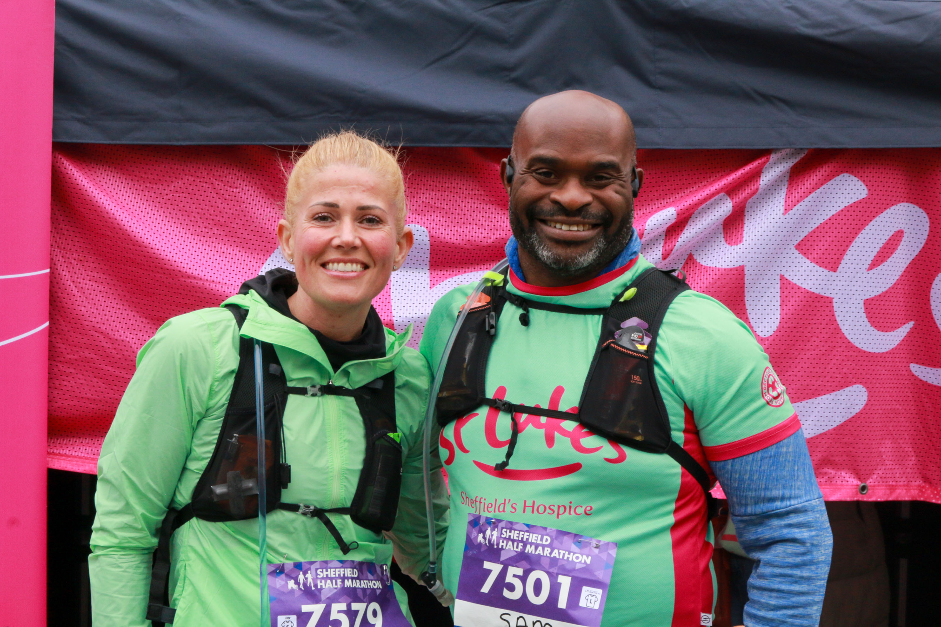 St Luke's Sheffield Half Marathon 2026 Resized-06.jpg