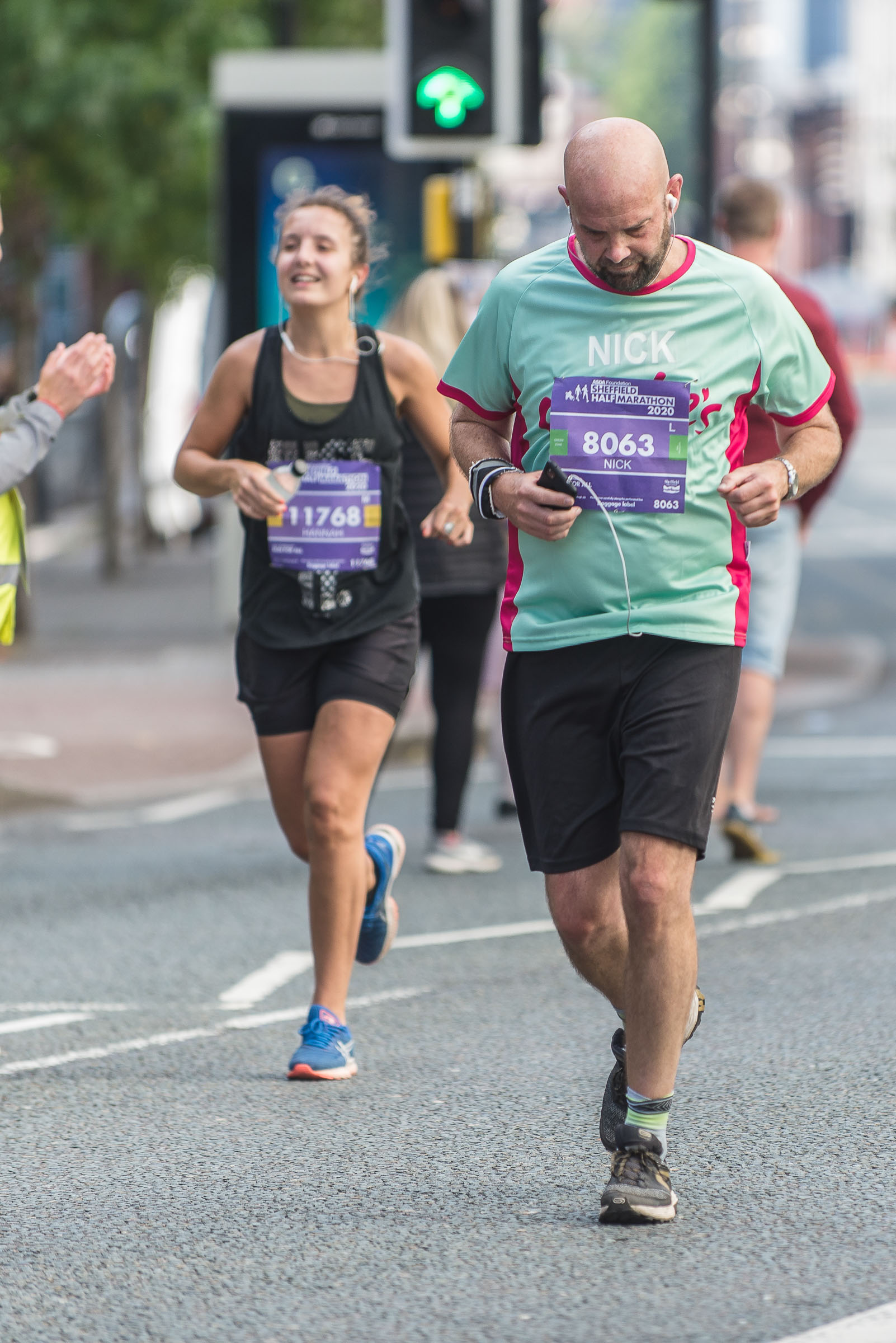 Sheffield-Half-Marathon-2021039.jpg